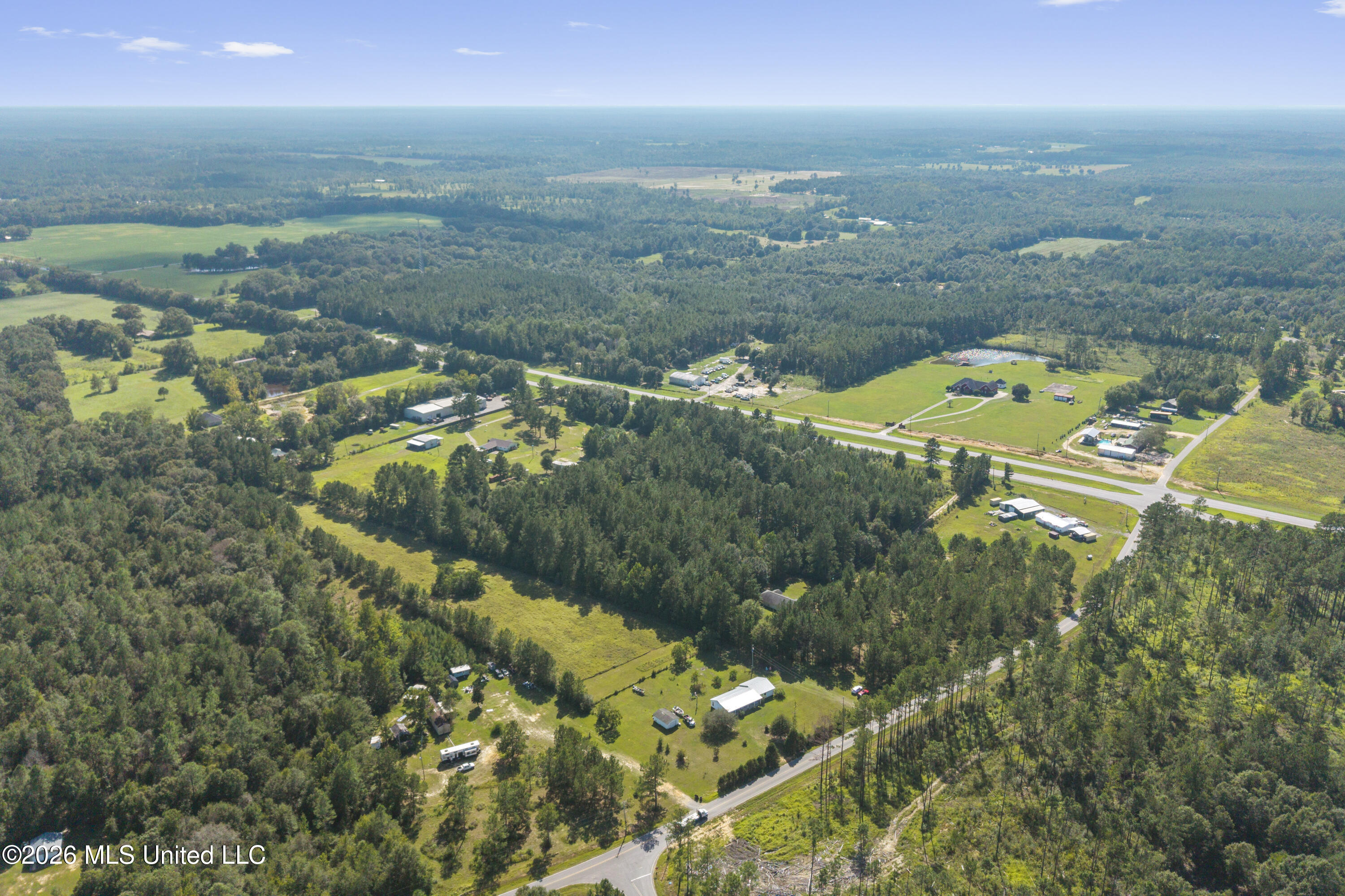 141 Wayne Lee Road Property Photo 40