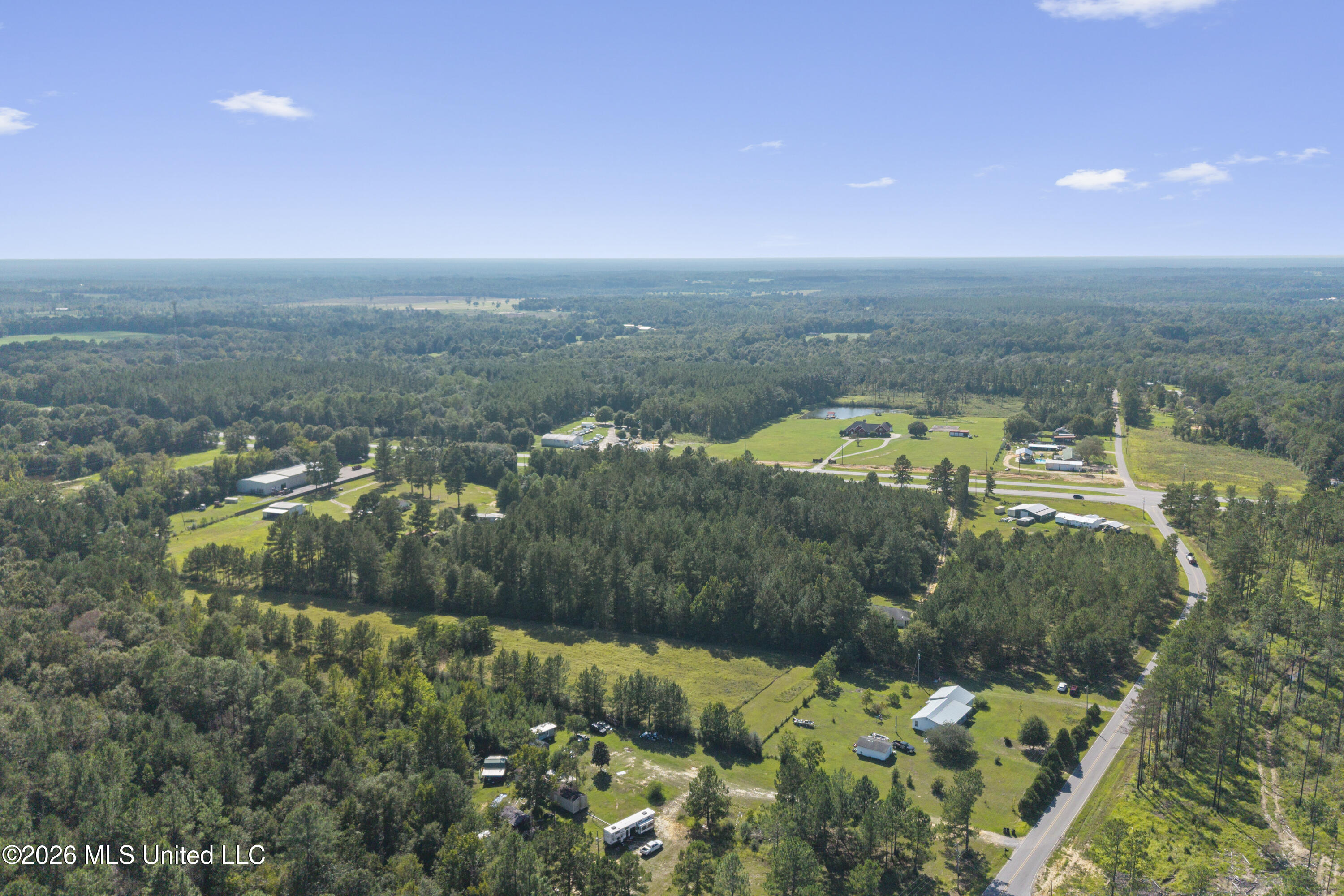 141 Wayne Lee Road Property Photo 41