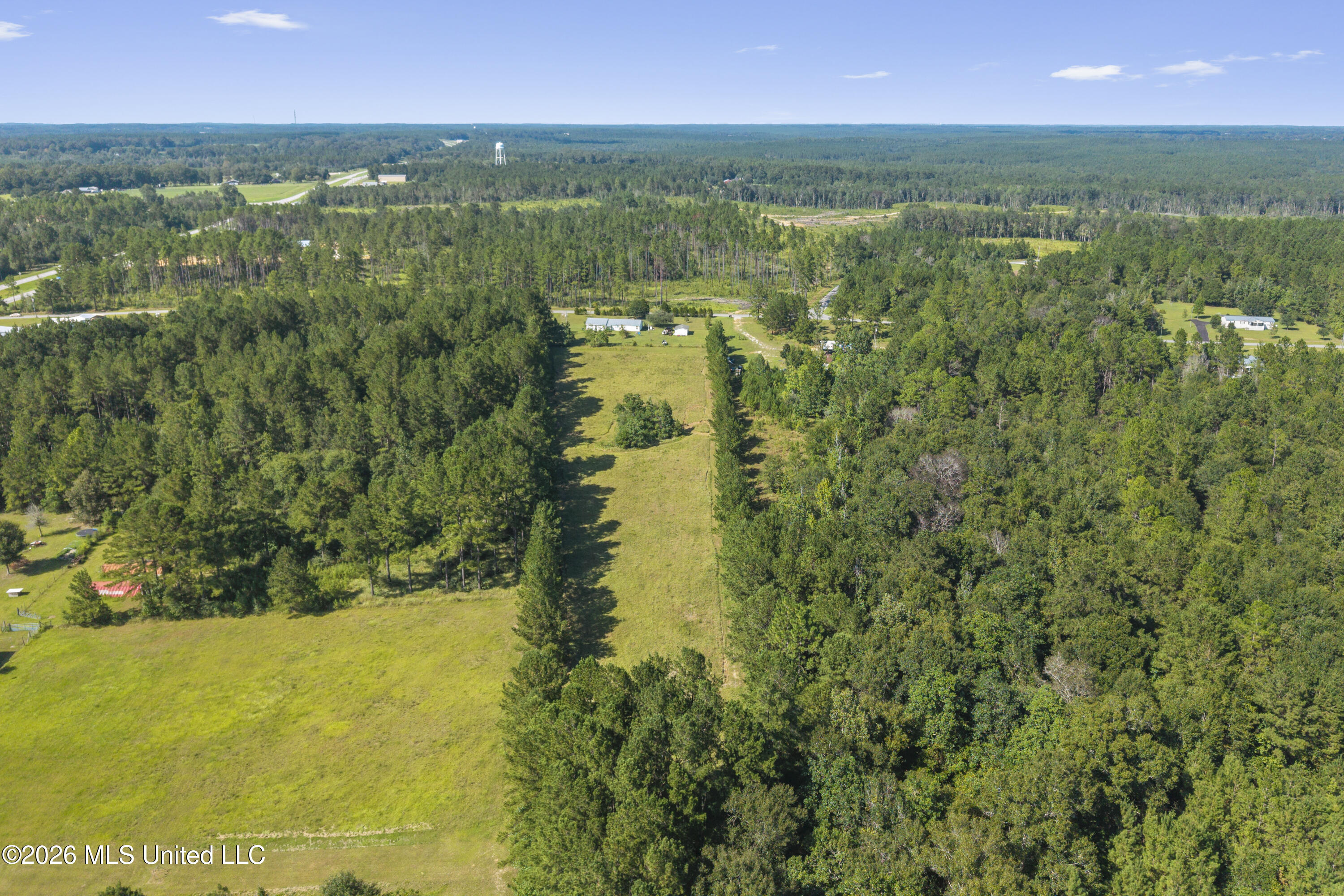 141 Wayne Lee Road Property Photo 42