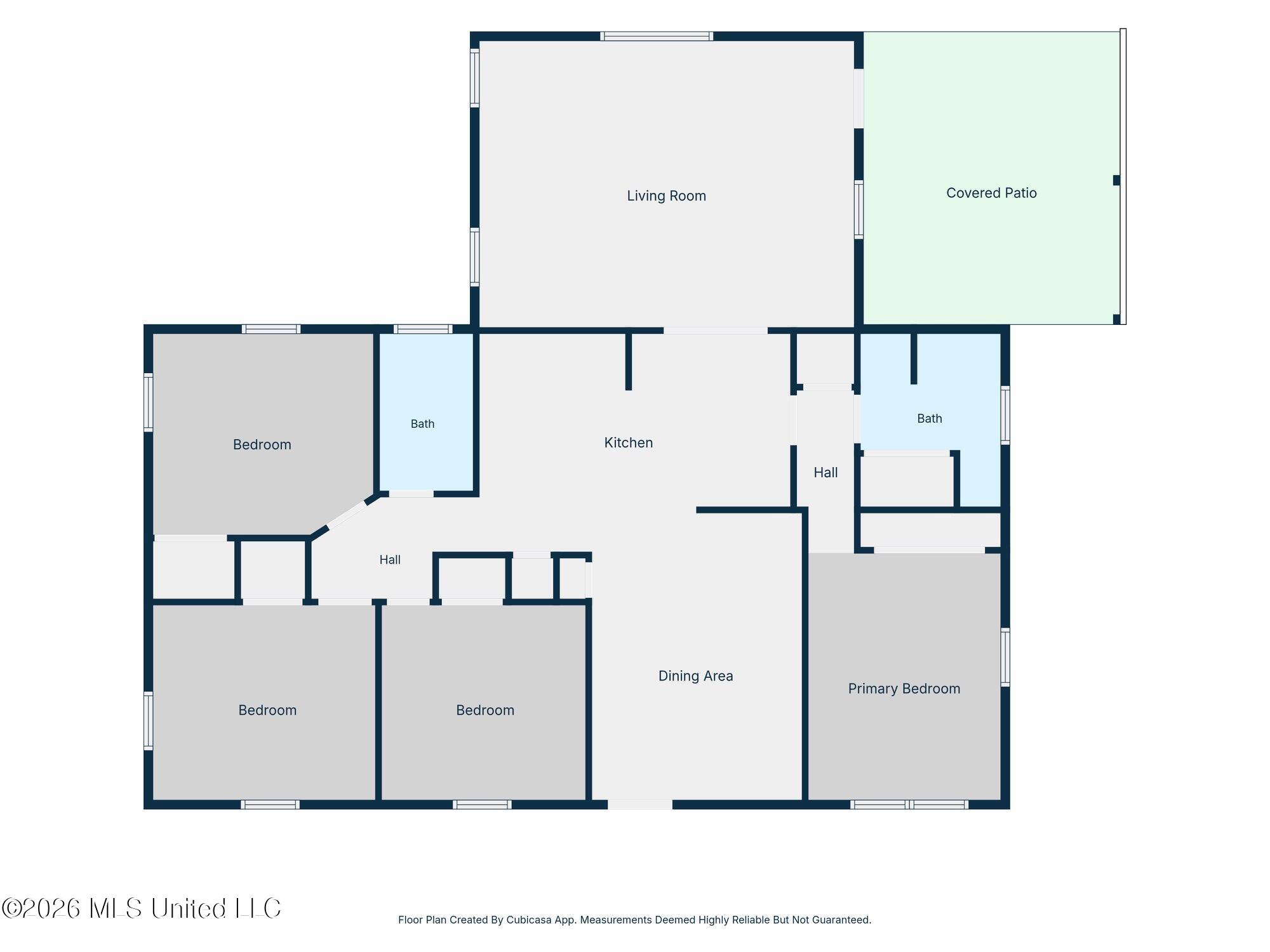 210 Gates Avenue Property Photo 25