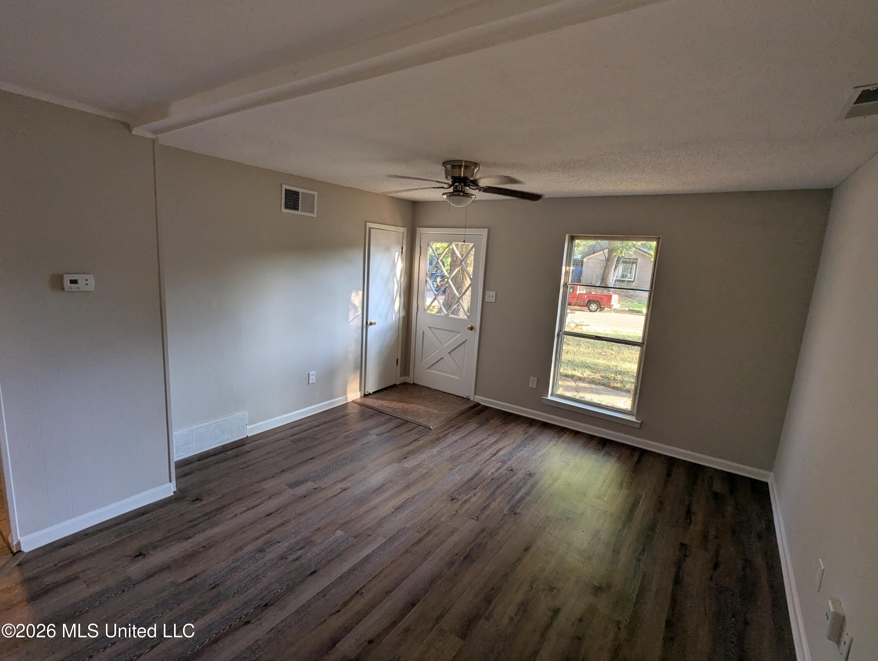 2705 Magnolia Drive Property Photo 5