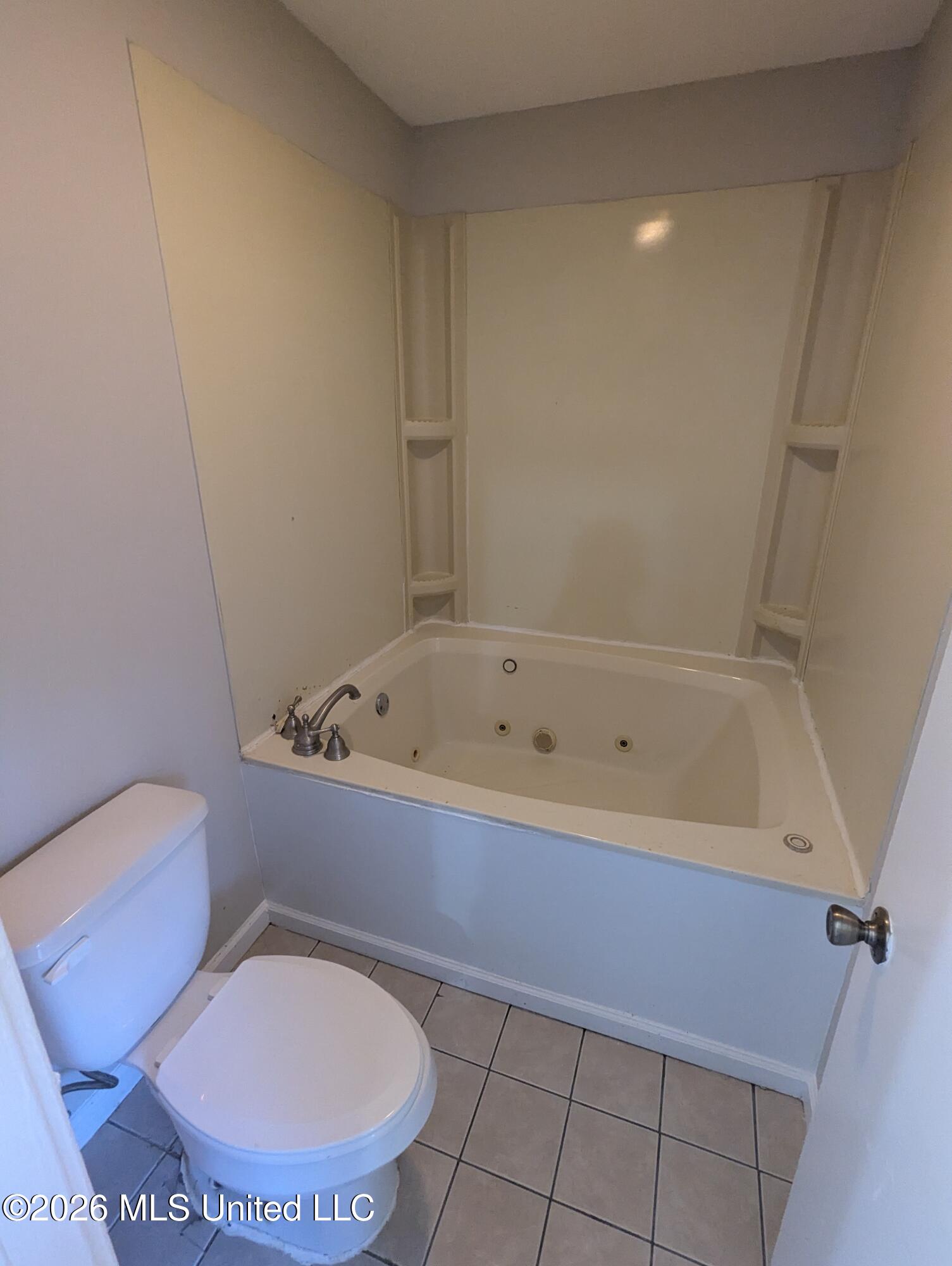 2705 Magnolia Drive Property Photo 10