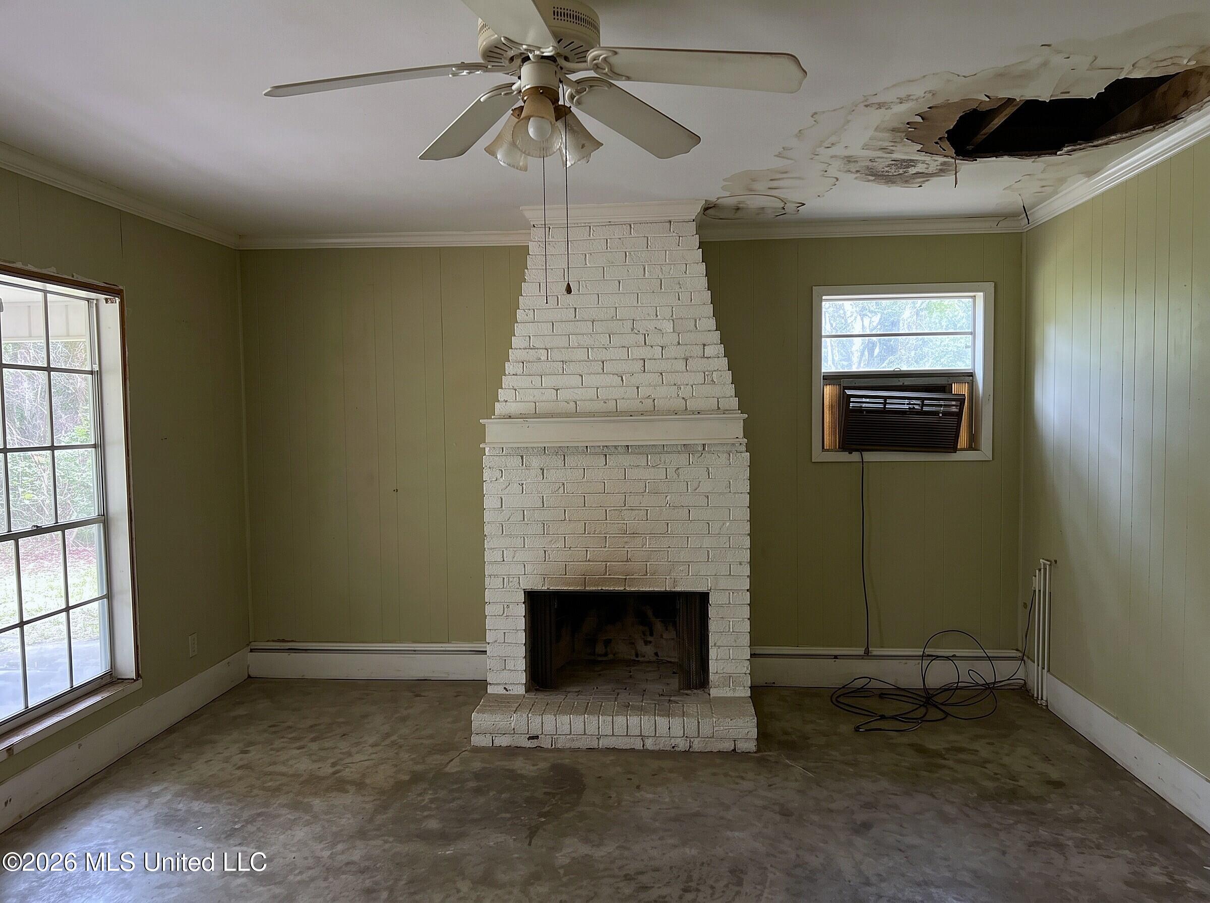 511 Kings Row Property Photo 4