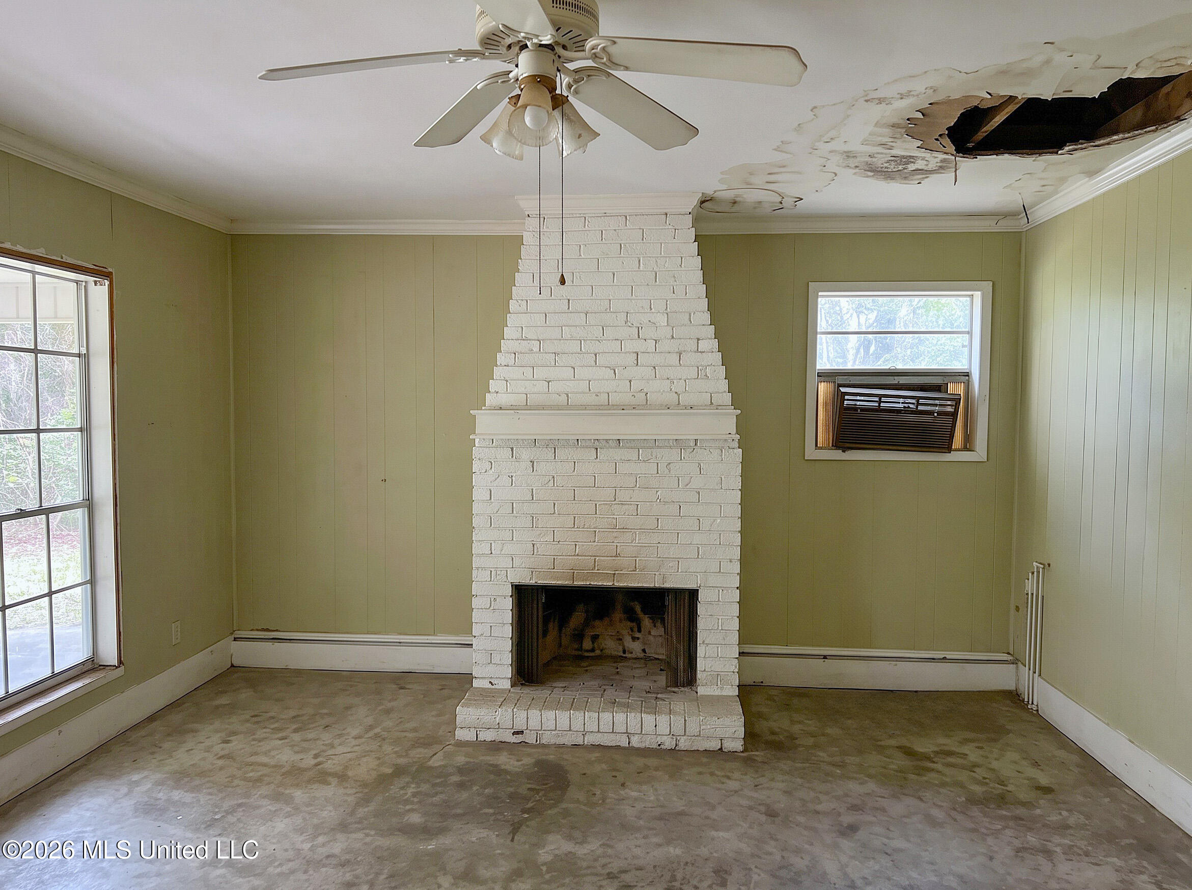511 Kings Row Property Photo 4