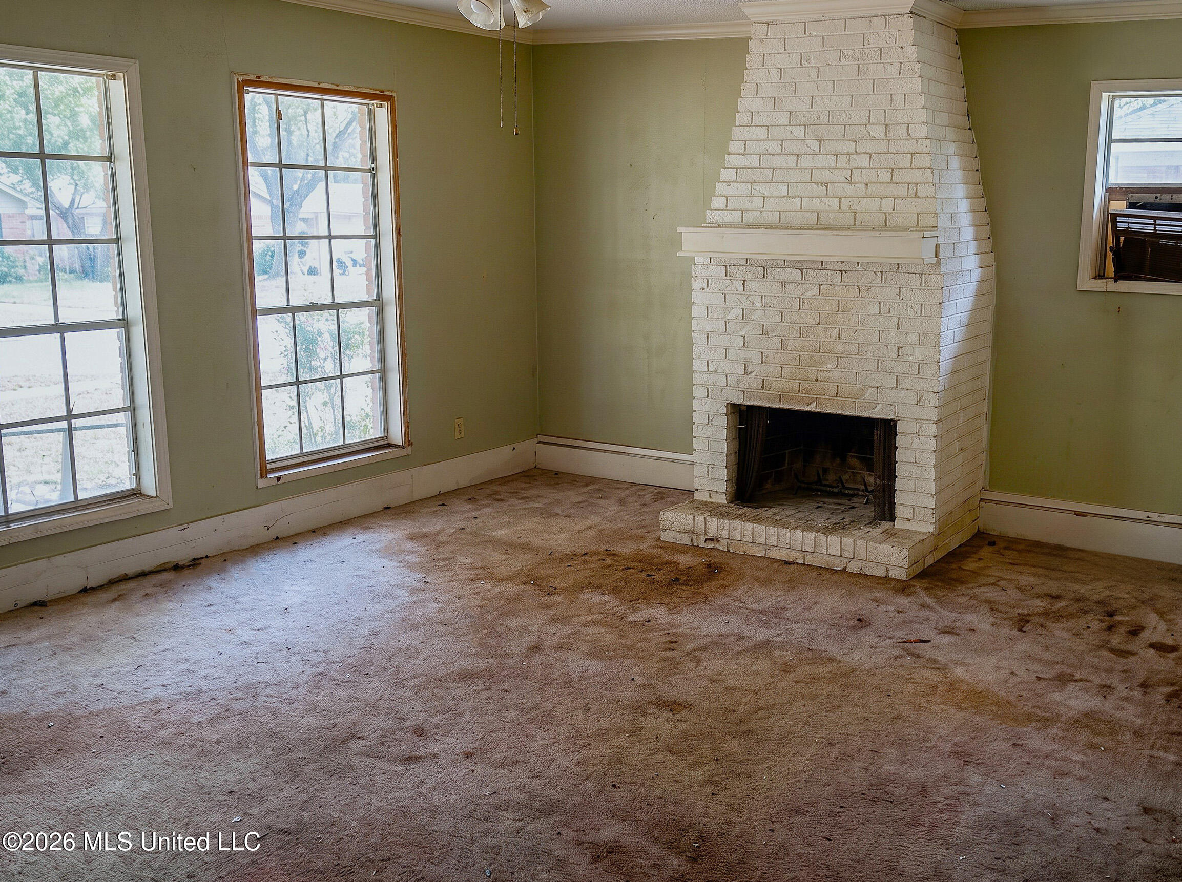 511 Kings Row Property Photo 5
