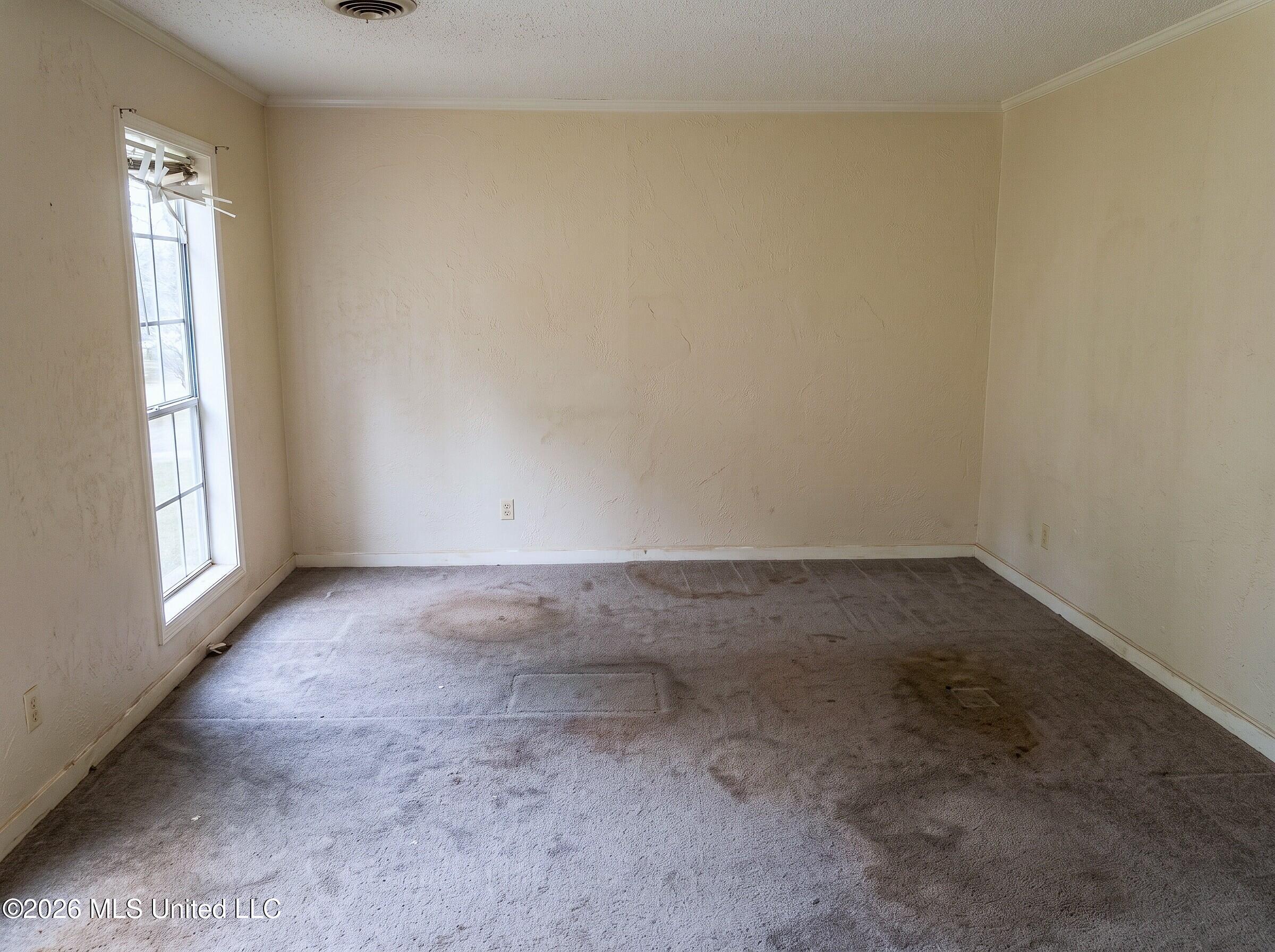 511 Kings Row Property Photo 8