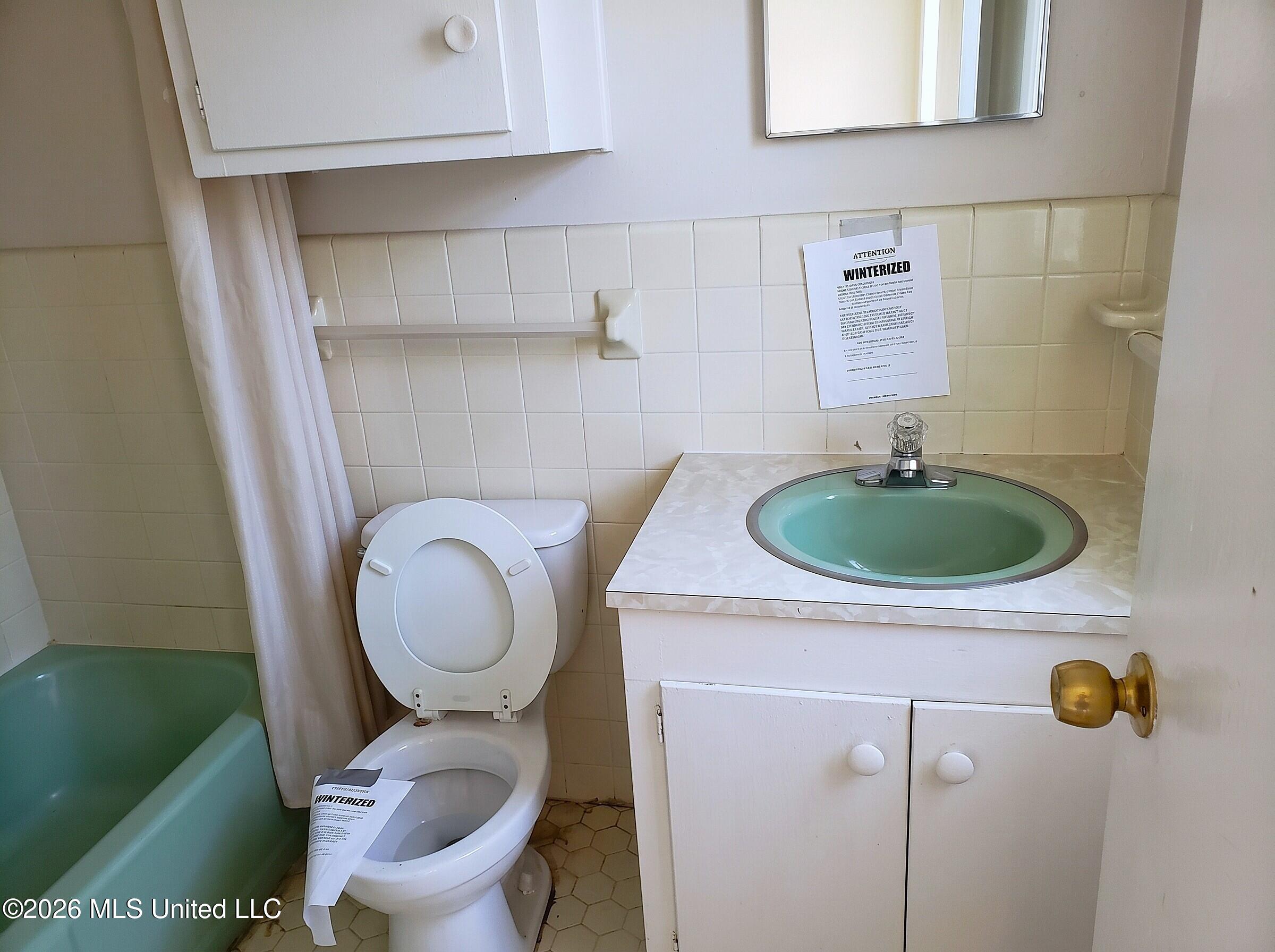 511 Kings Row Property Photo 11