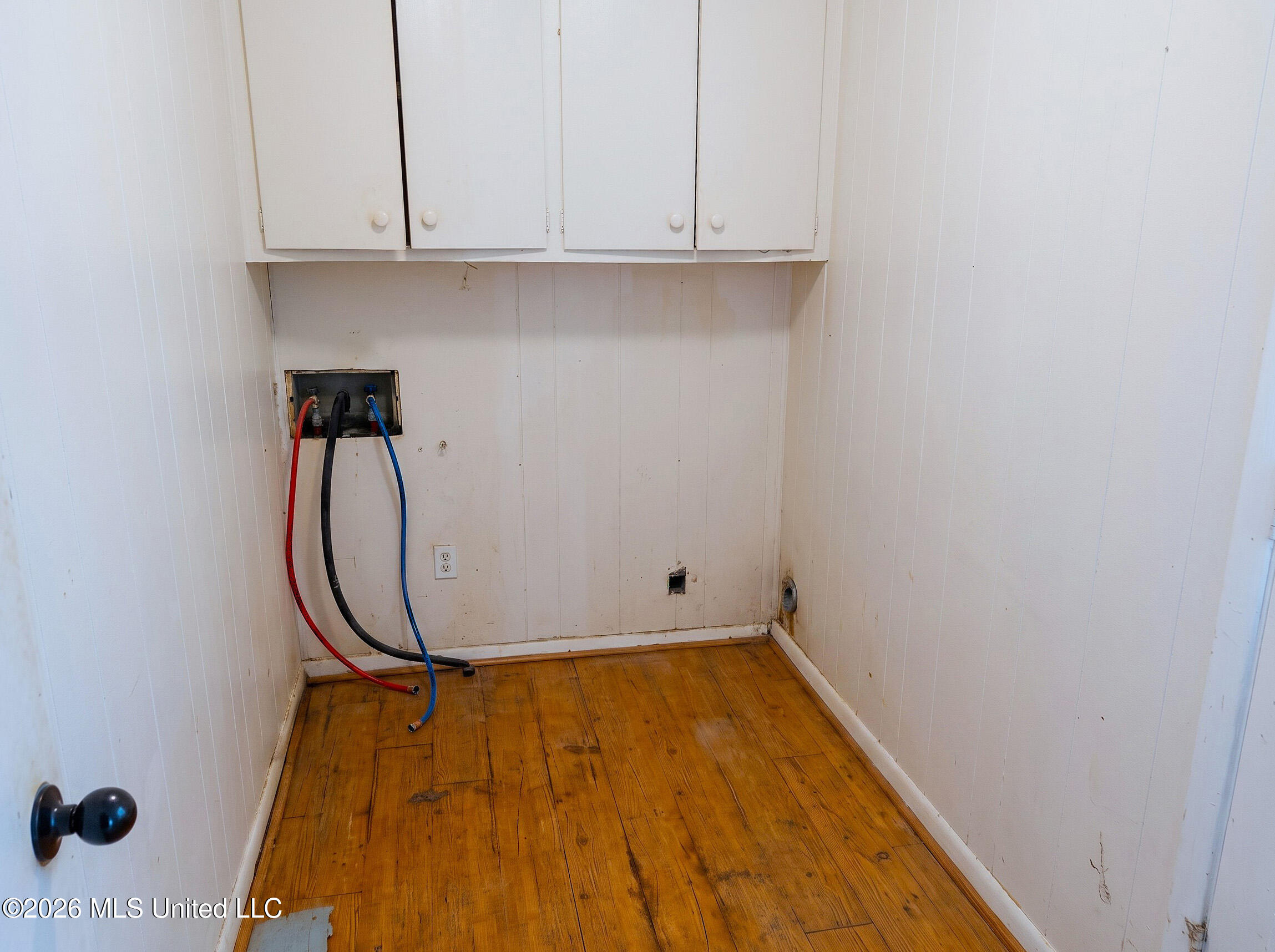 511 Kings Row Property Photo 12