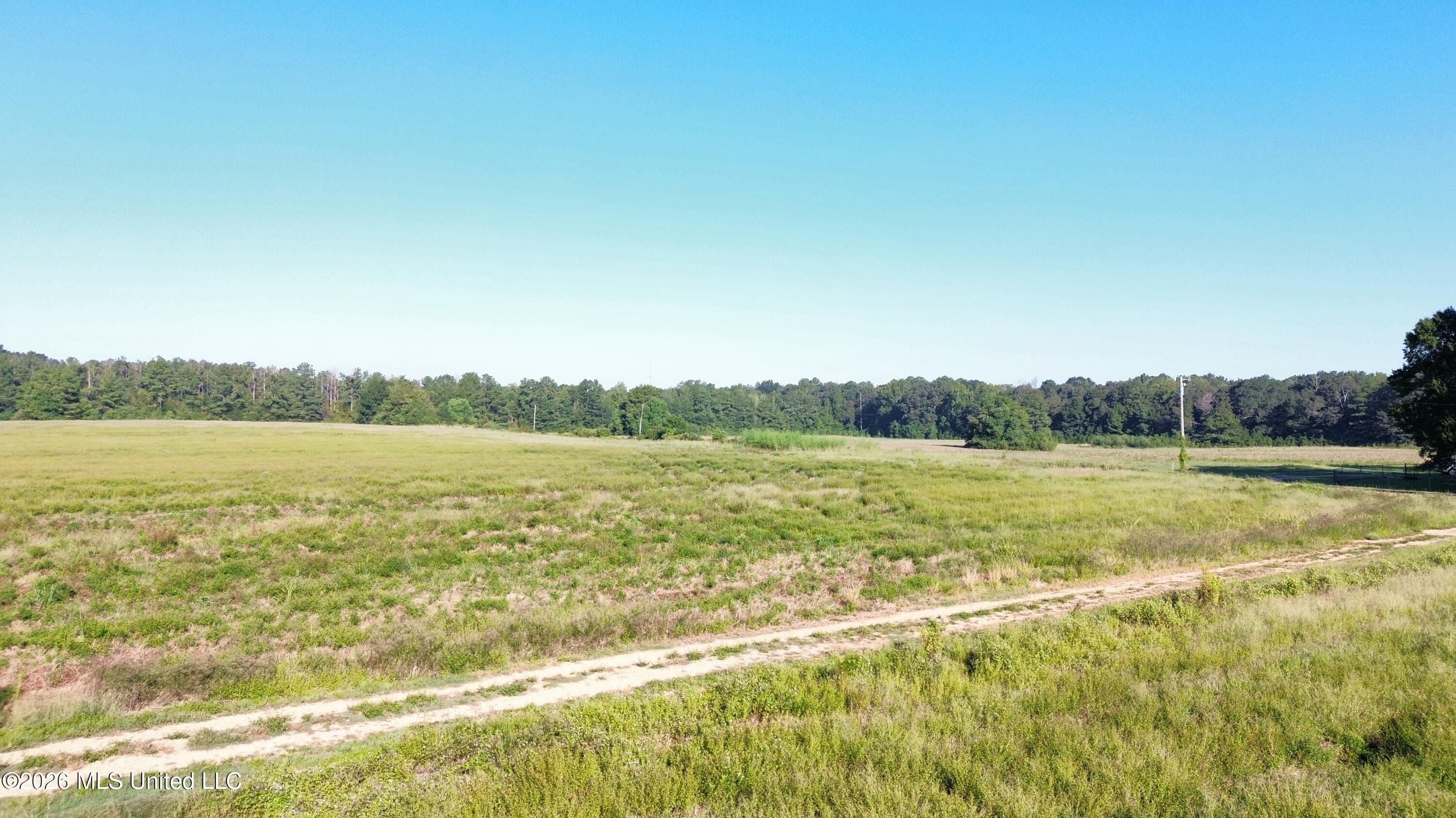 132 Collins Road Property Photo 4