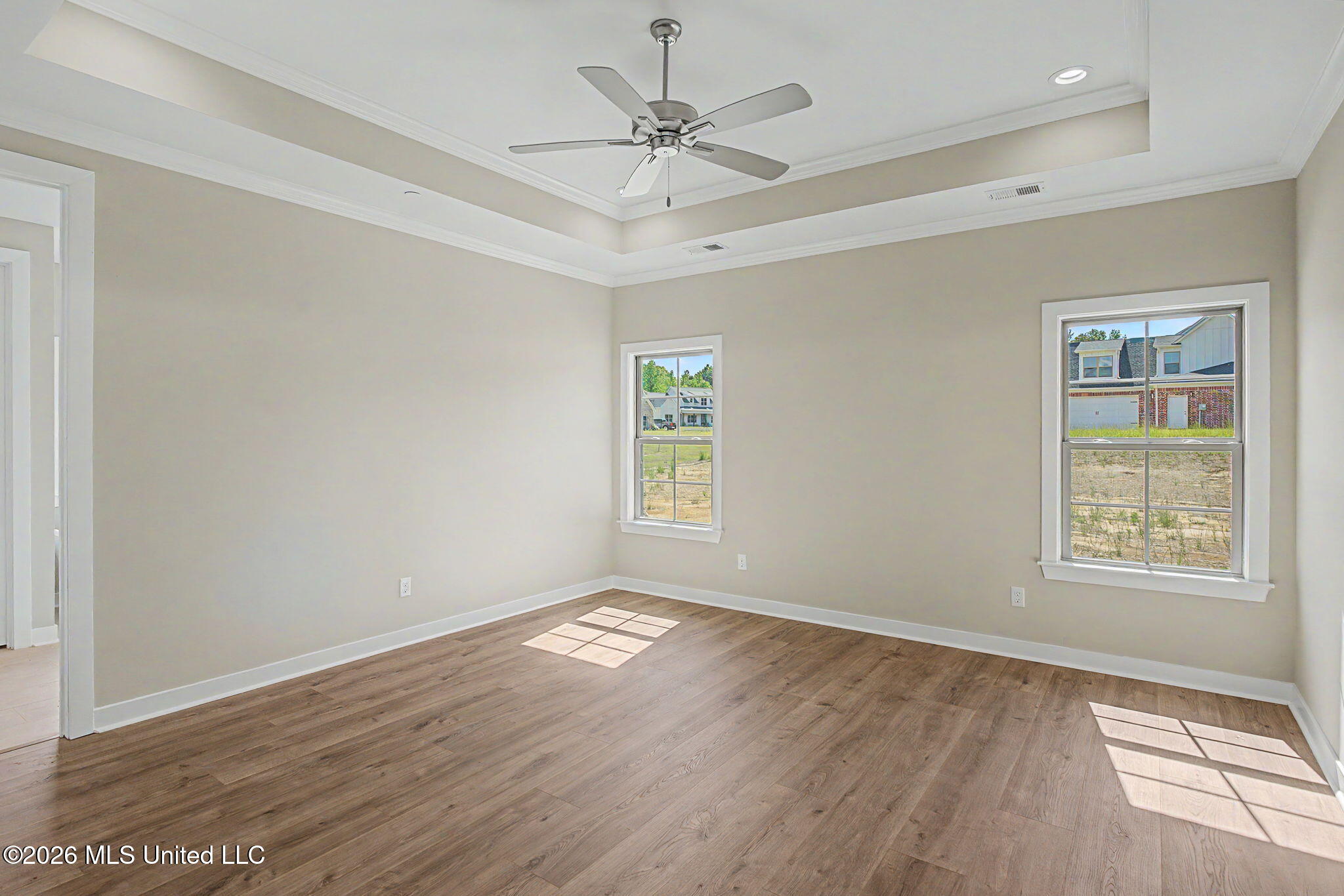4677 Taylor Trail Property Photo 13