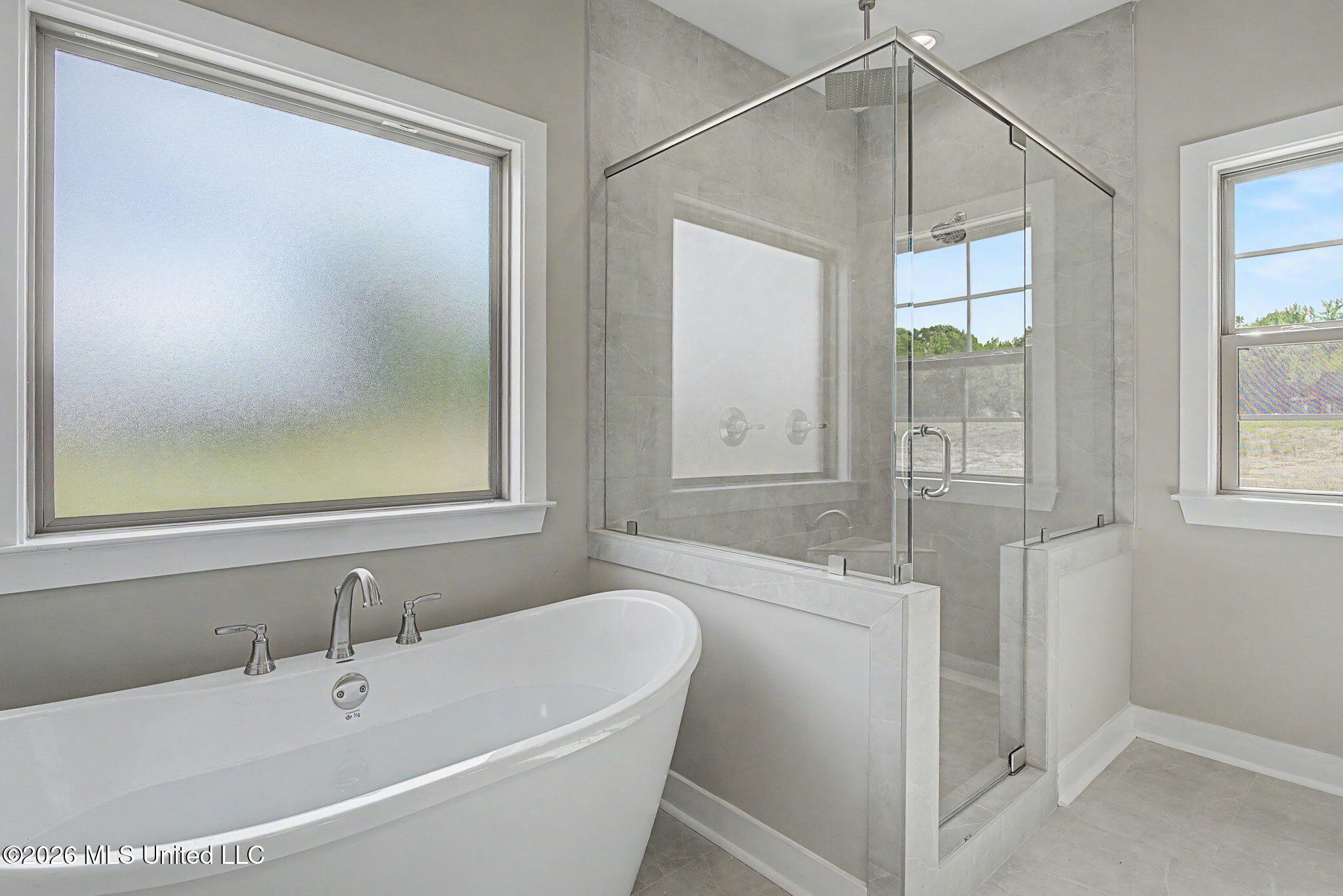 4677 Taylor Trail Property Photo 15
