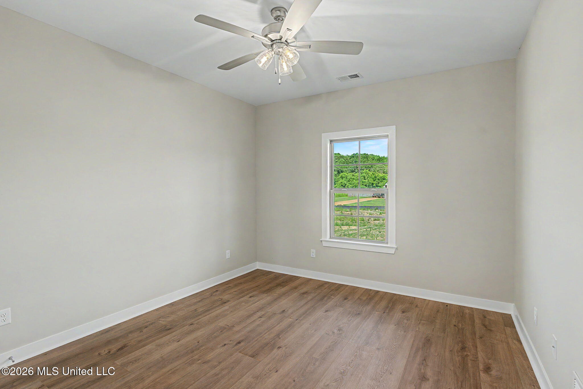 4677 Taylor Trail Property Photo 18