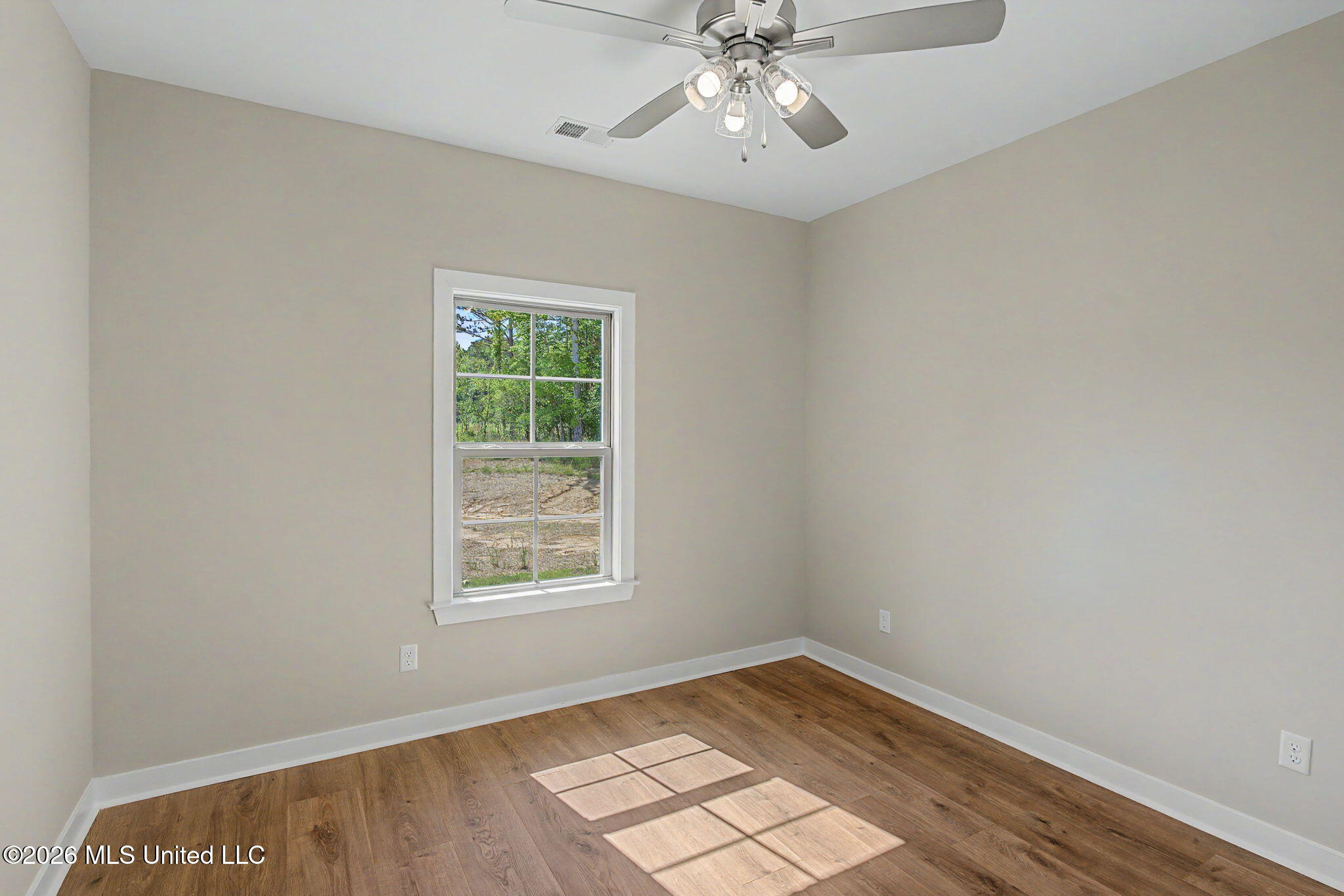 4677 Taylor Trail Property Photo 19