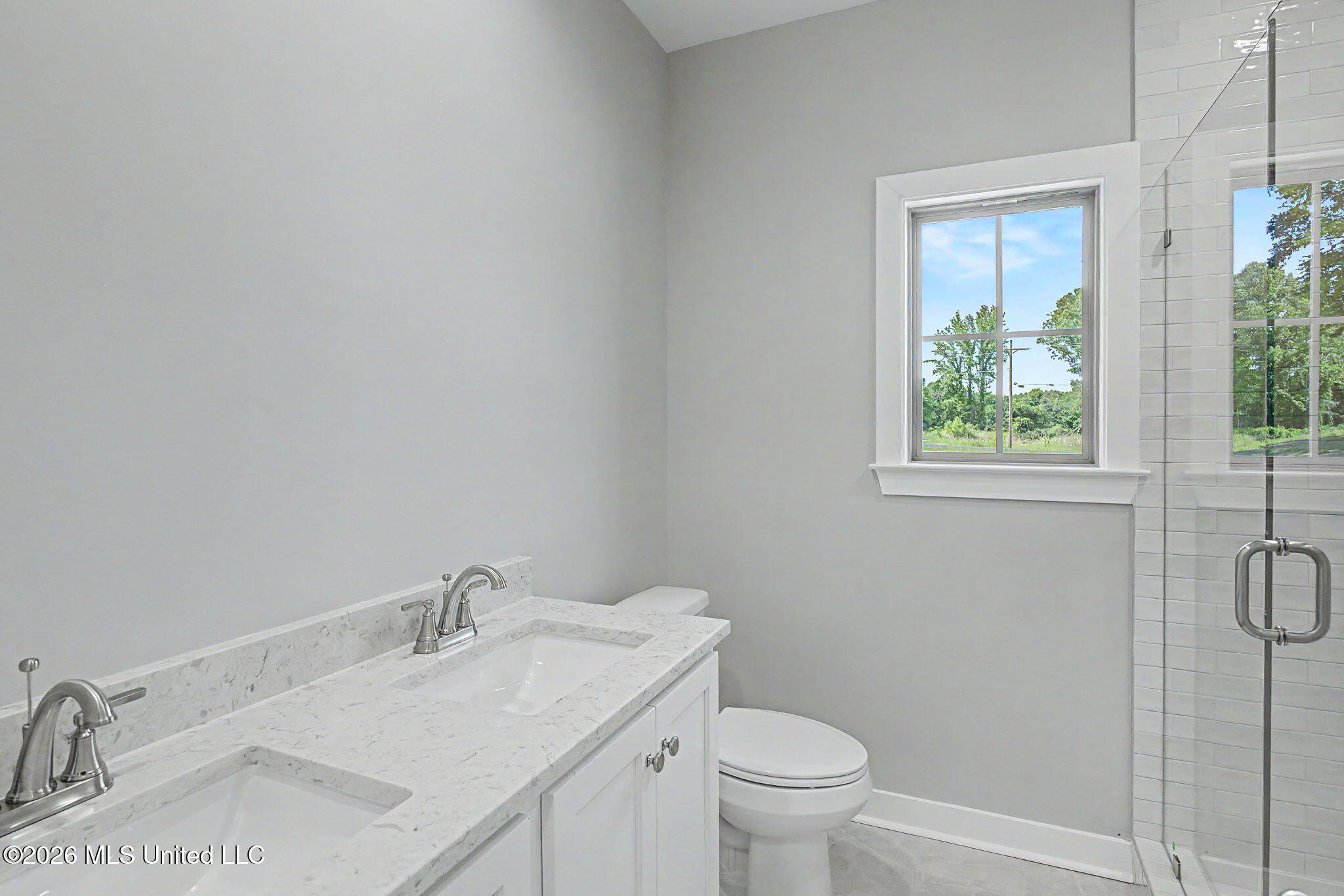 4677 Taylor Trail Property Photo 20