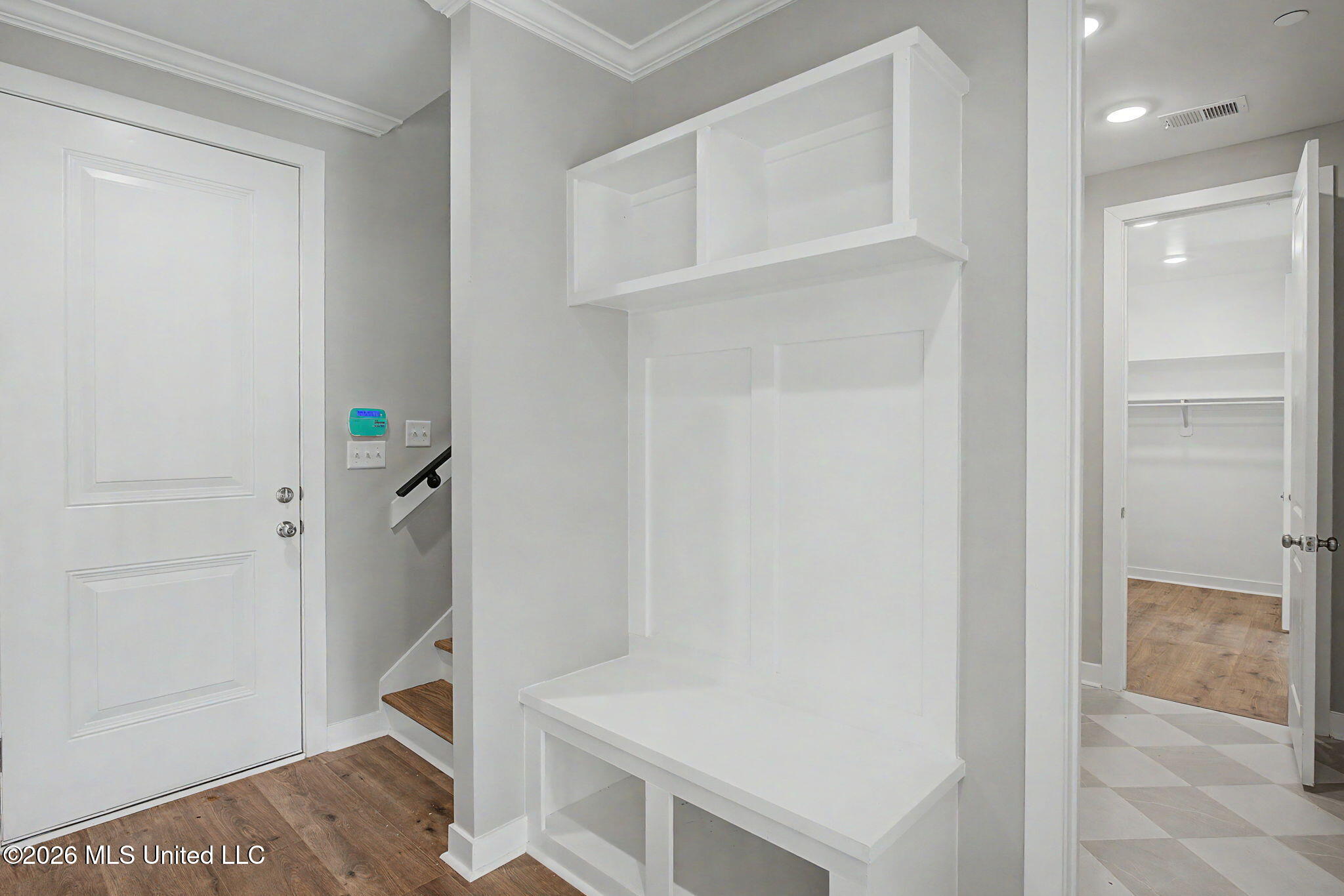 4677 Taylor Trail Property Photo 21