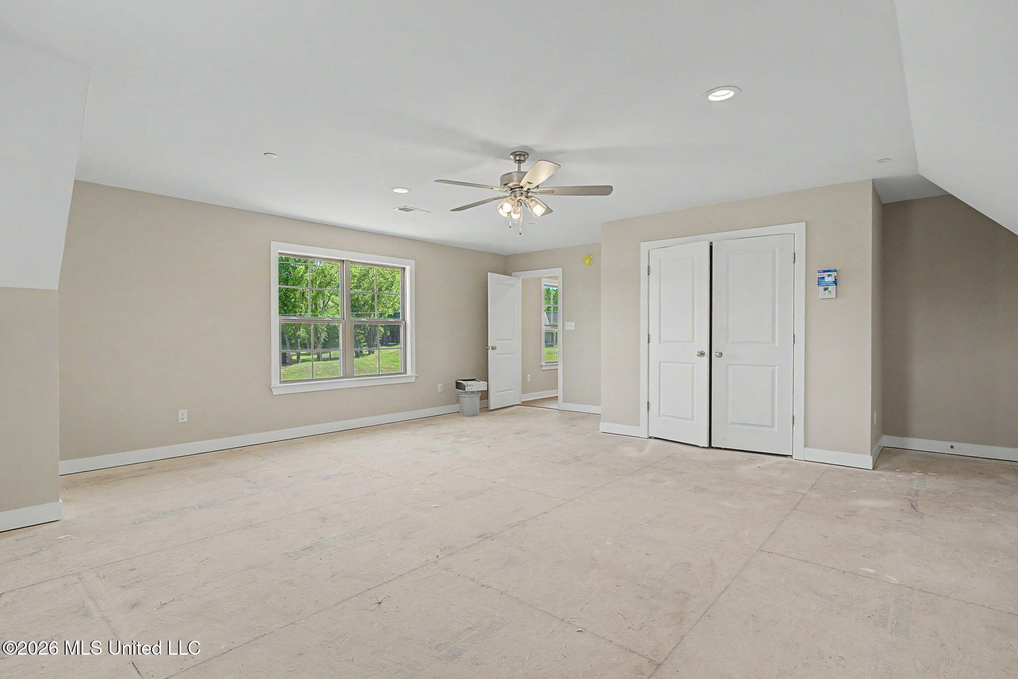 4677 Taylor Trail Property Photo 22