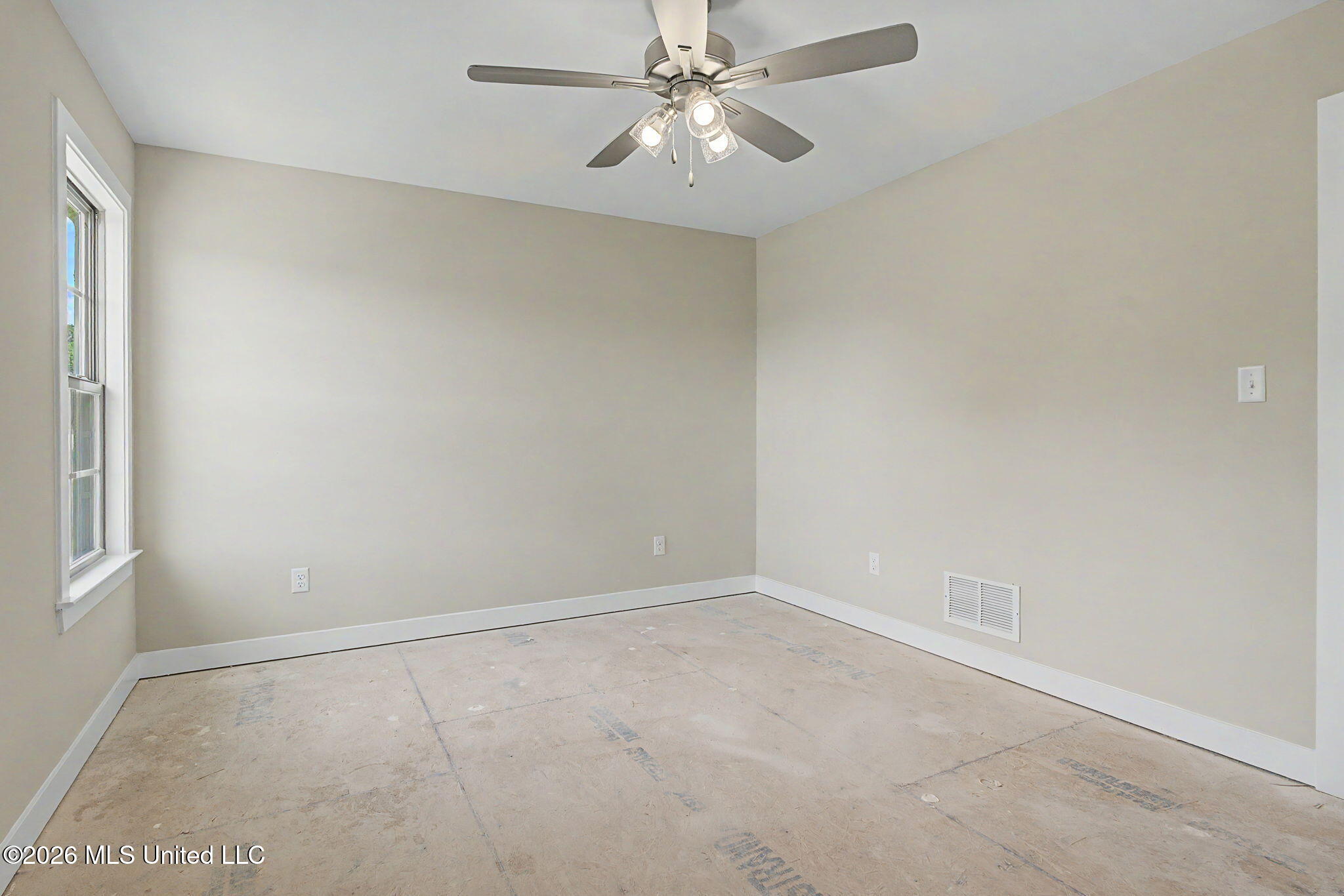 4677 Taylor Trail Property Photo 23