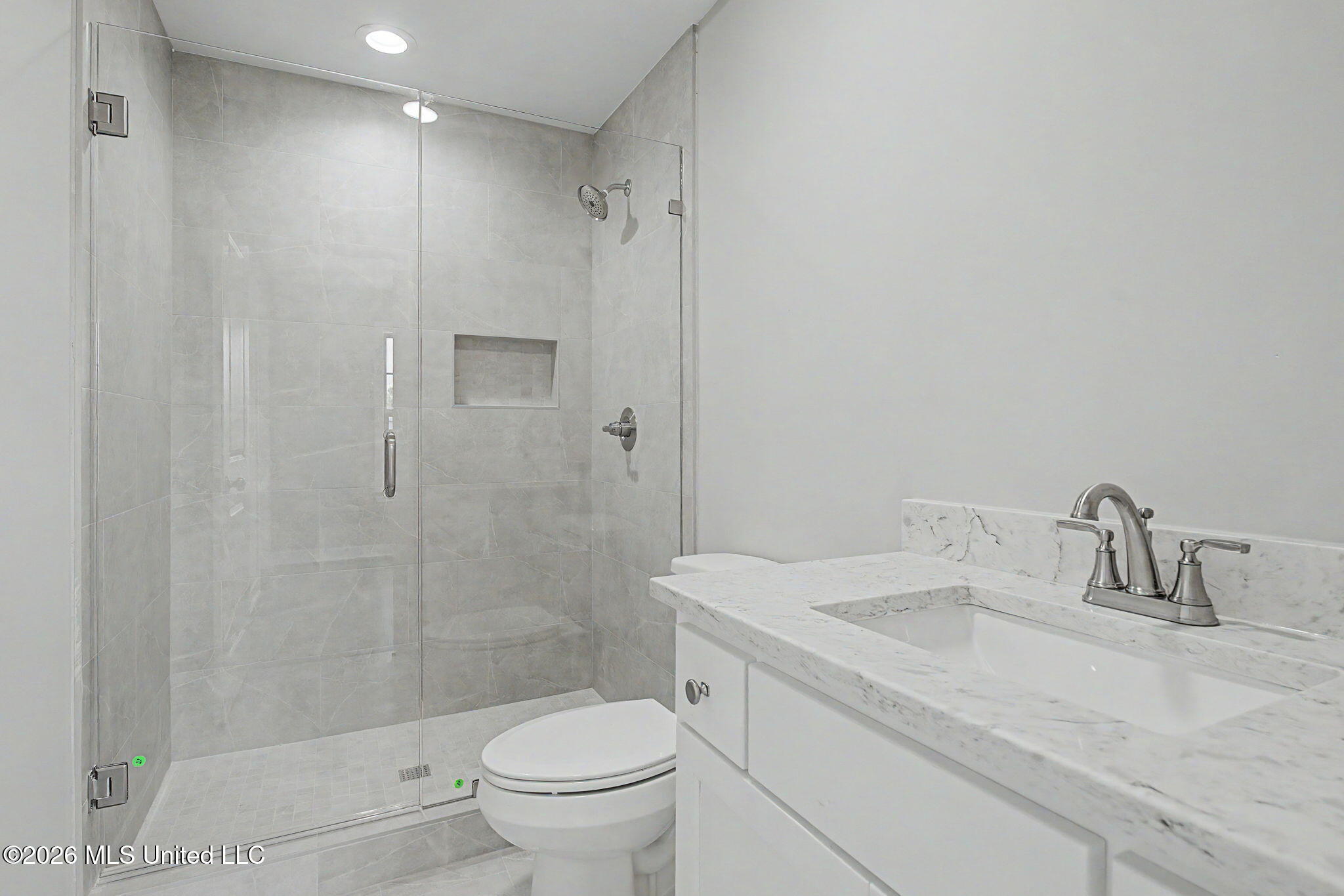 4677 Taylor Trail Property Photo 24