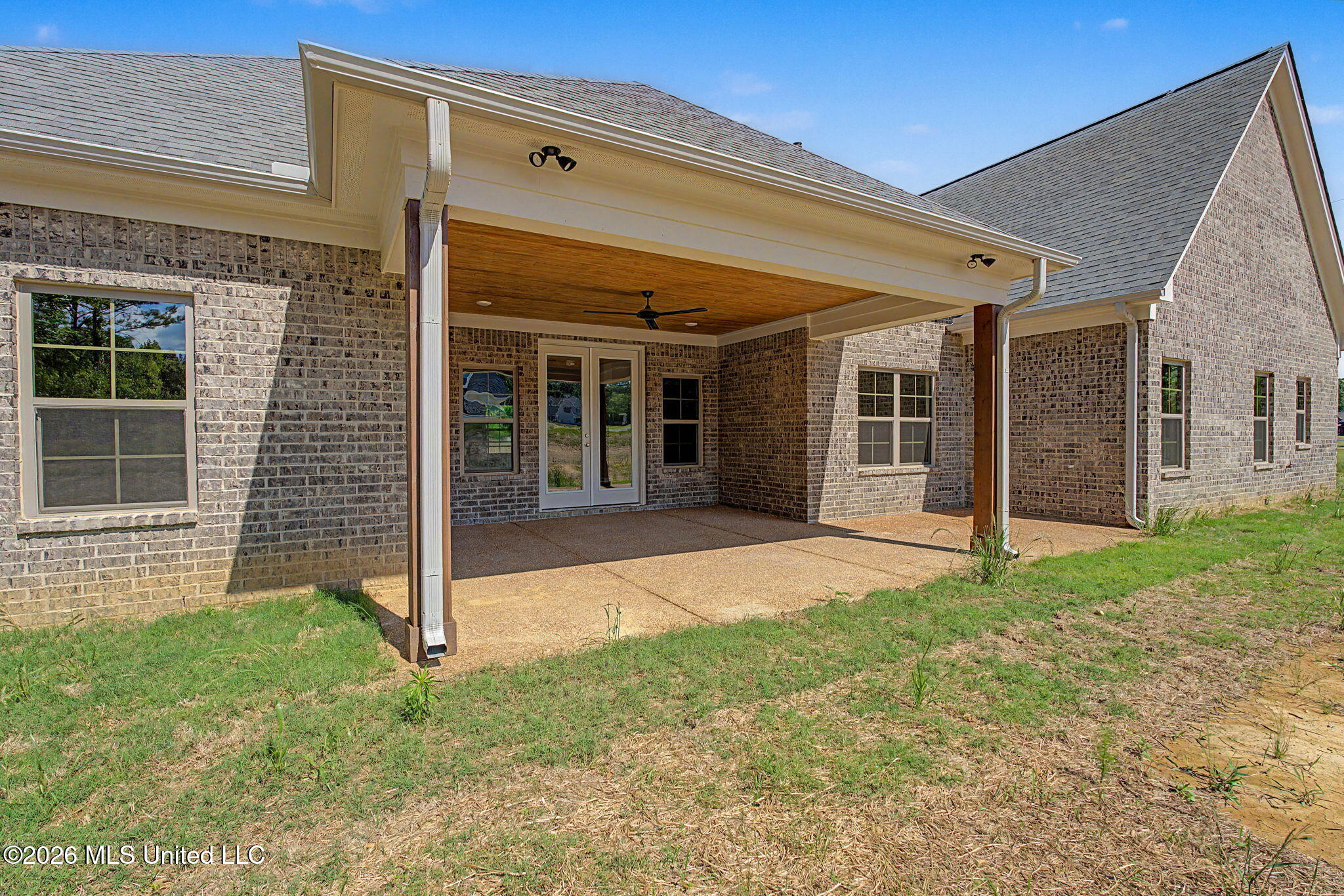 4677 Taylor Trail Property Photo 25
