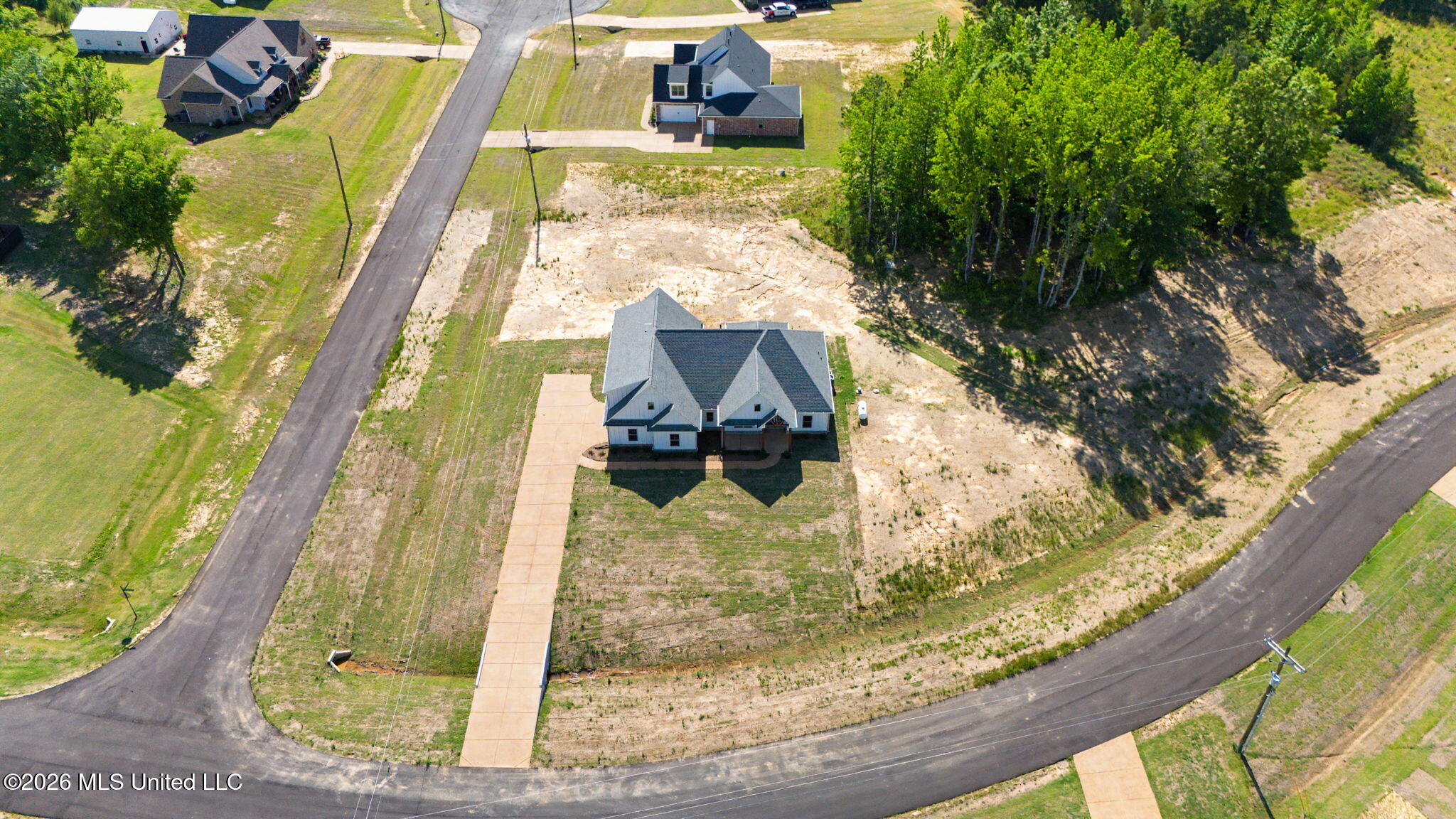 4677 Taylor Trail Property Photo 30