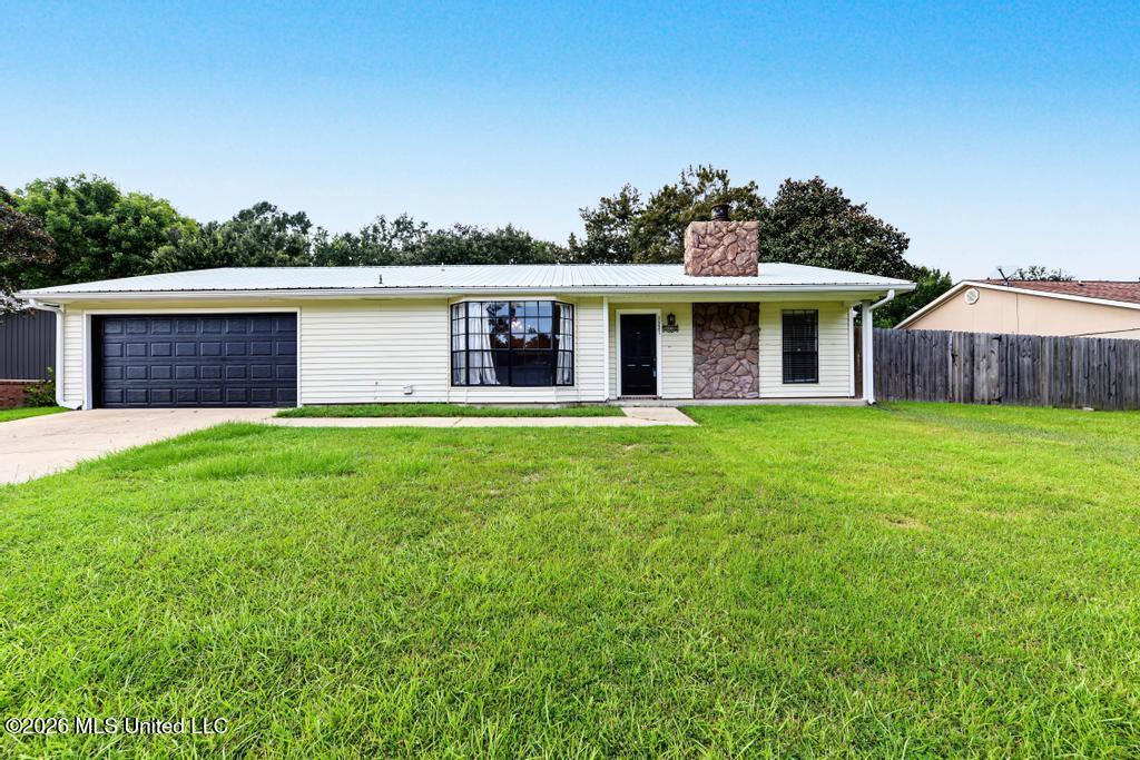 1337 Diller Road Property Photo 1