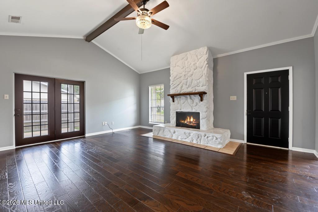 1337 Diller Road Property Photo 3