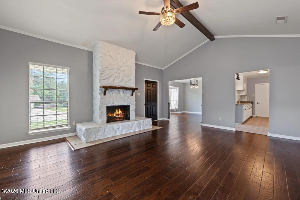 1337 Diller Road Property Photo 4