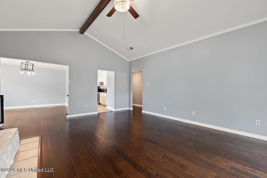 1337 Diller Road Property Photo 5