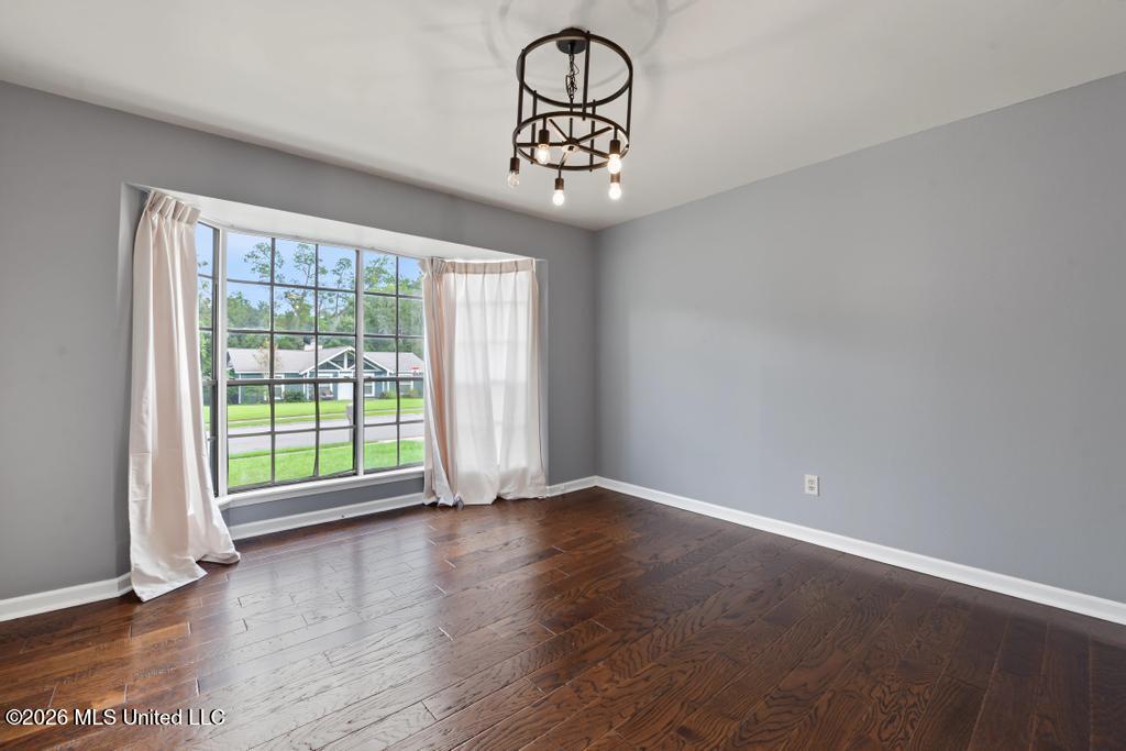 1337 Diller Road Property Photo 10