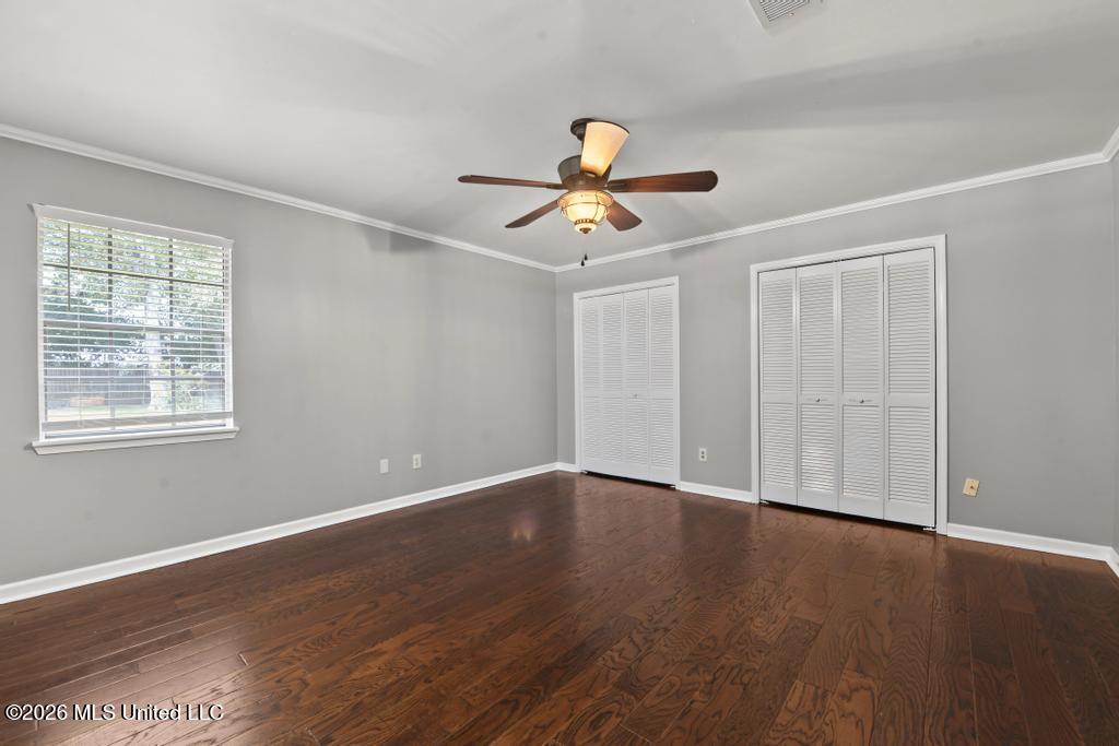 1337 Diller Road Property Photo 11