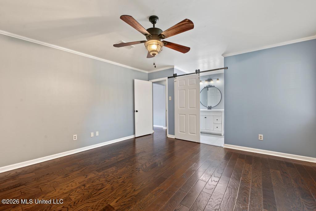 1337 Diller Road Property Photo 12