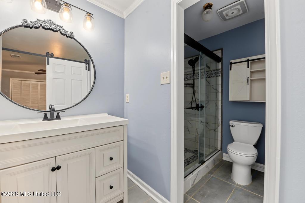1337 Diller Road Property Photo 13