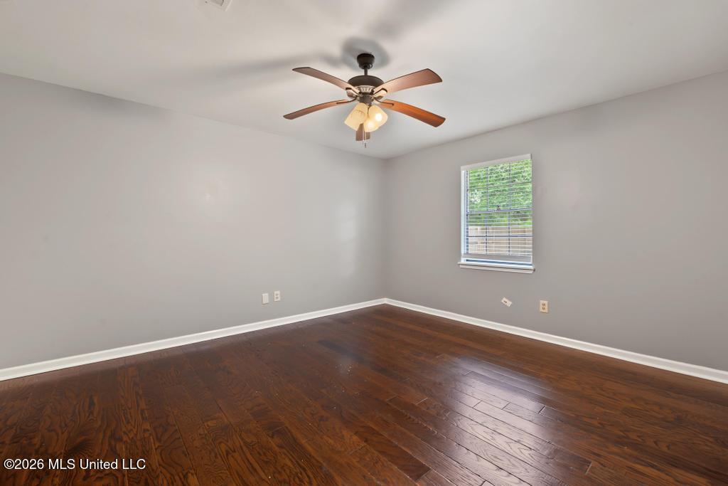 1337 Diller Road Property Photo 14