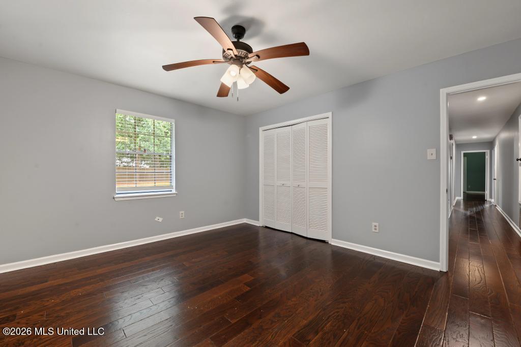 1337 Diller Road Property Photo 15