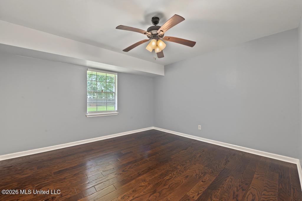 1337 Diller Road Property Photo 16
