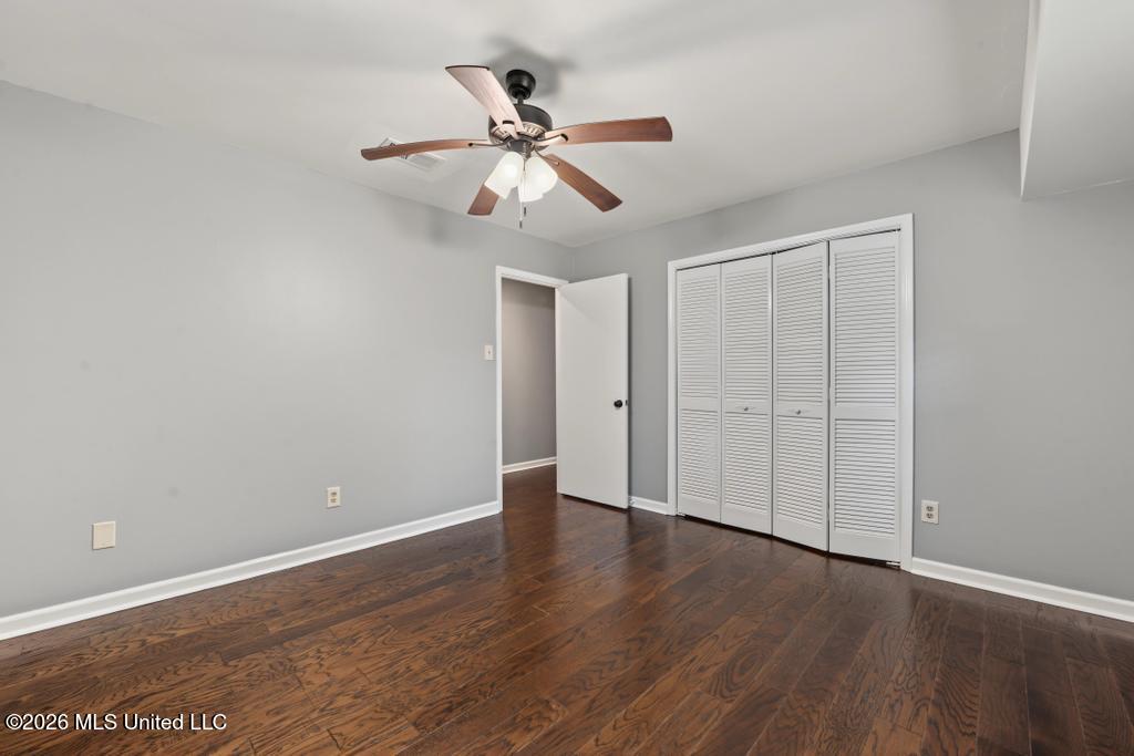 1337 Diller Road Property Photo 17