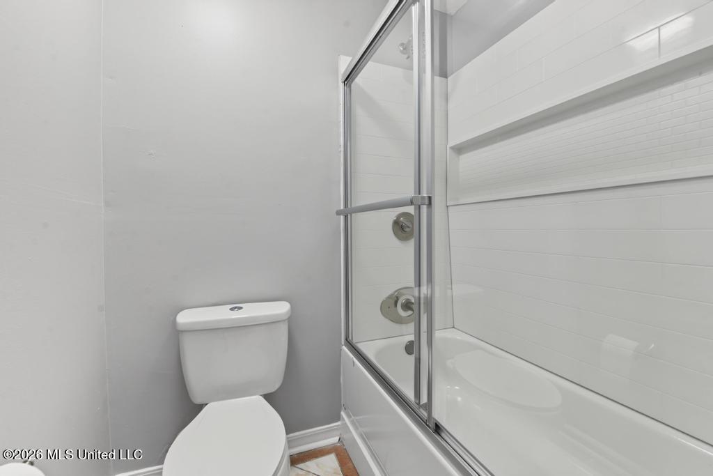 1337 Diller Road Property Photo 19