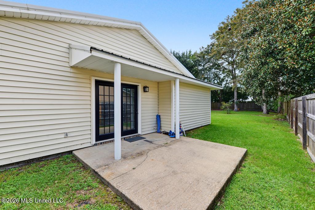 1337 Diller Road Property Photo 20
