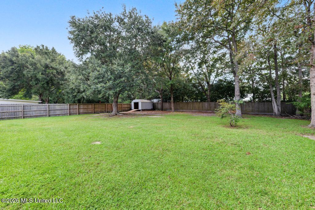 1337 Diller Road Property Photo 21