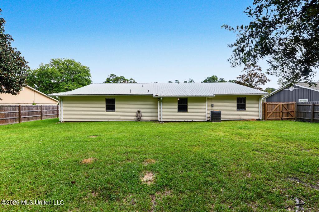 1337 Diller Road Property Photo 22