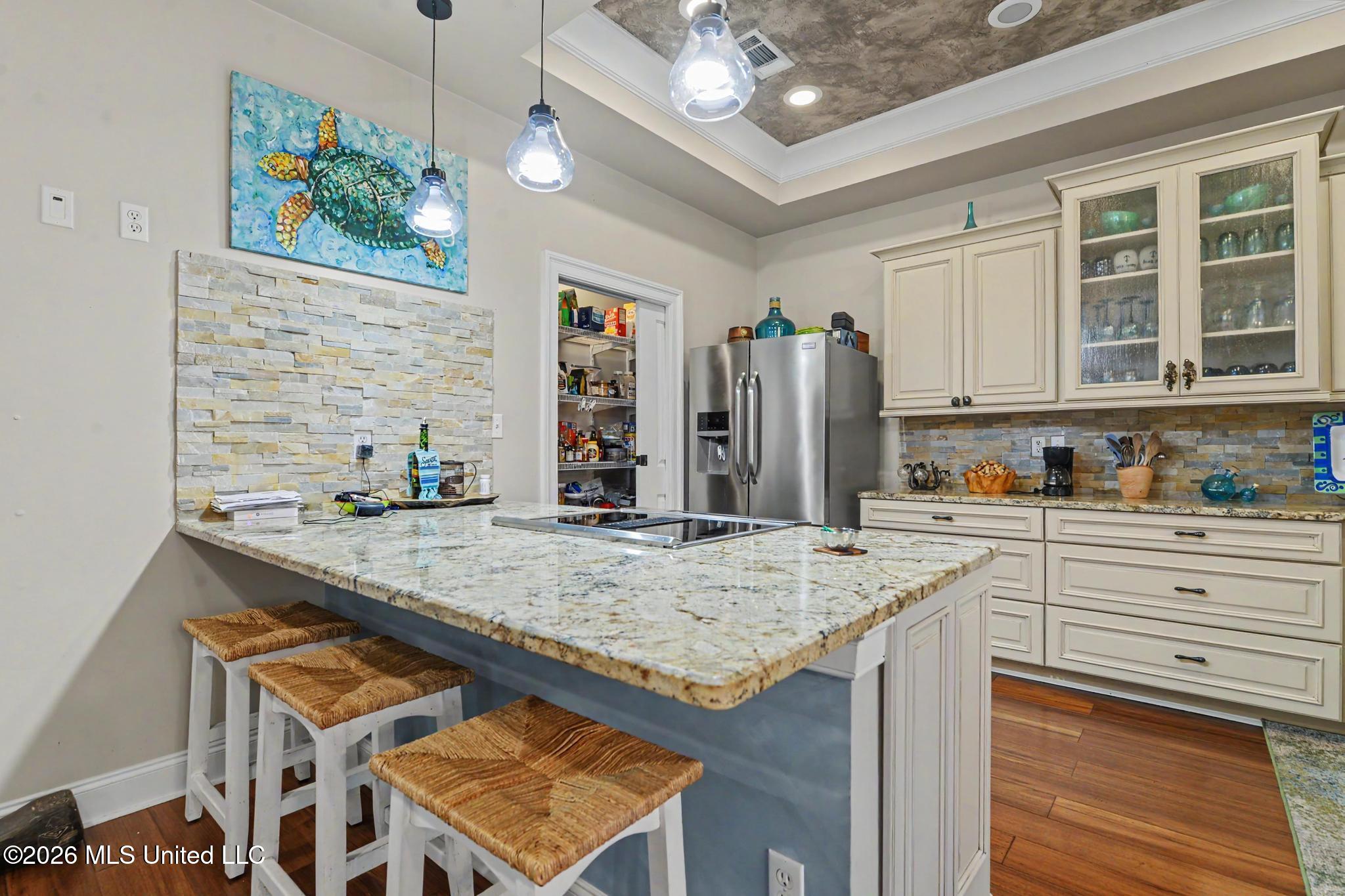 6040 Choctaw Place Property Photo 7