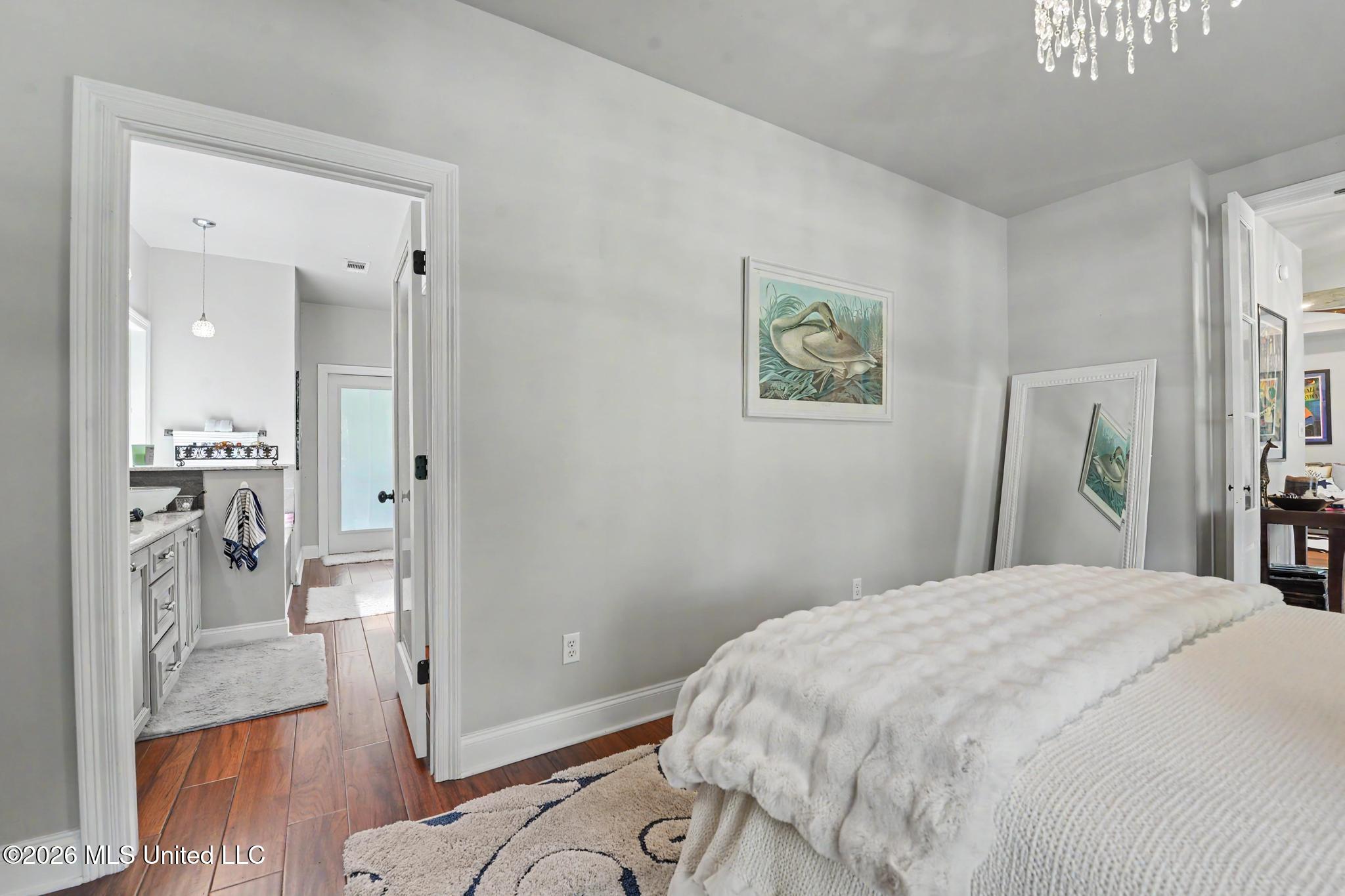 6040 Choctaw Place Property Photo 12