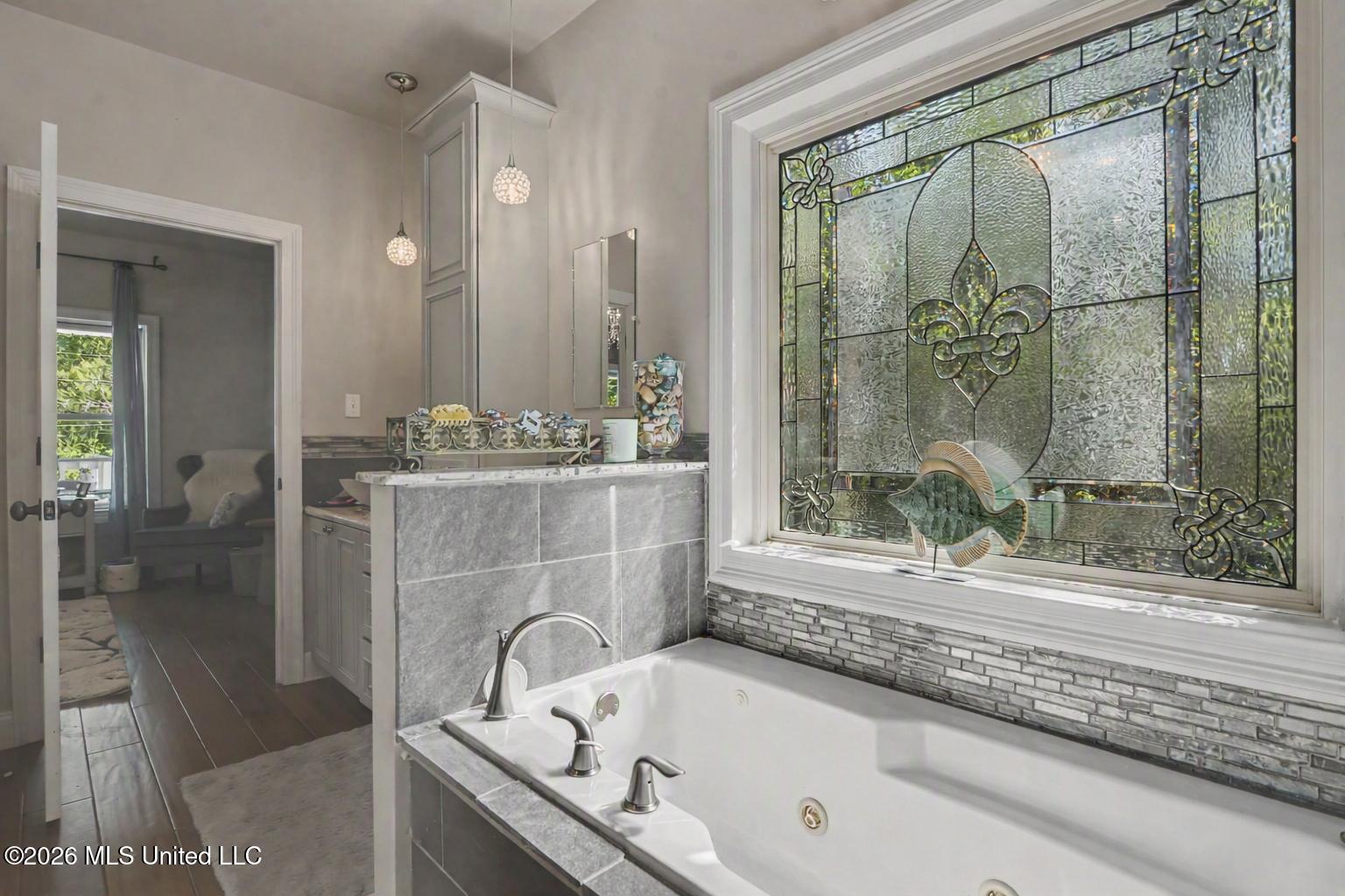 6040 Choctaw Place Property Photo 14