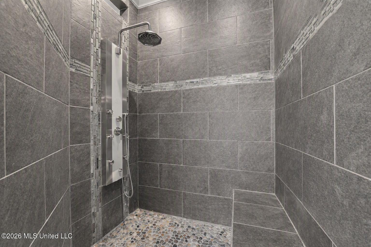6040 Choctaw Place Property Photo 15