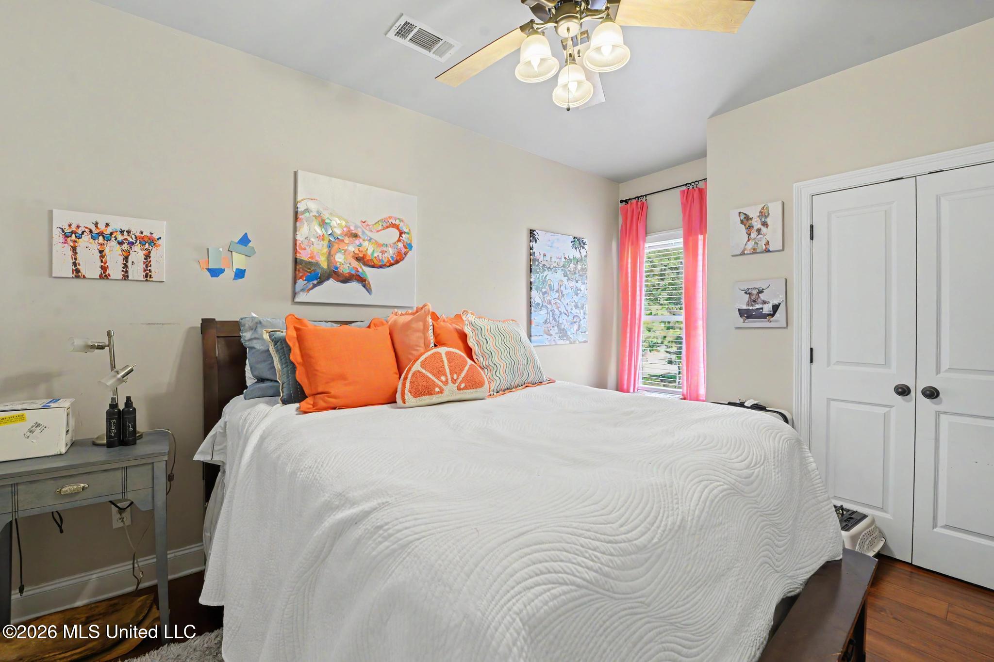 6040 Choctaw Place Property Photo 16