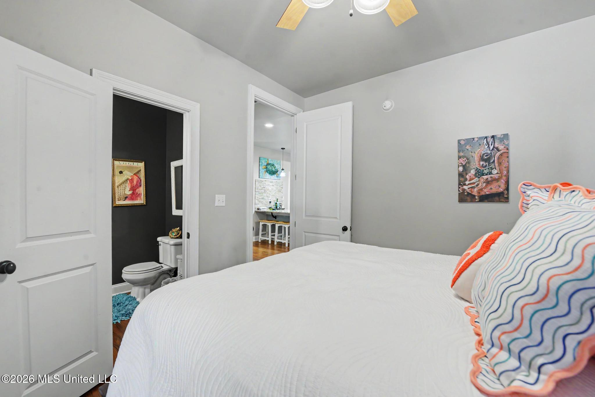 6040 Choctaw Place Property Photo 17