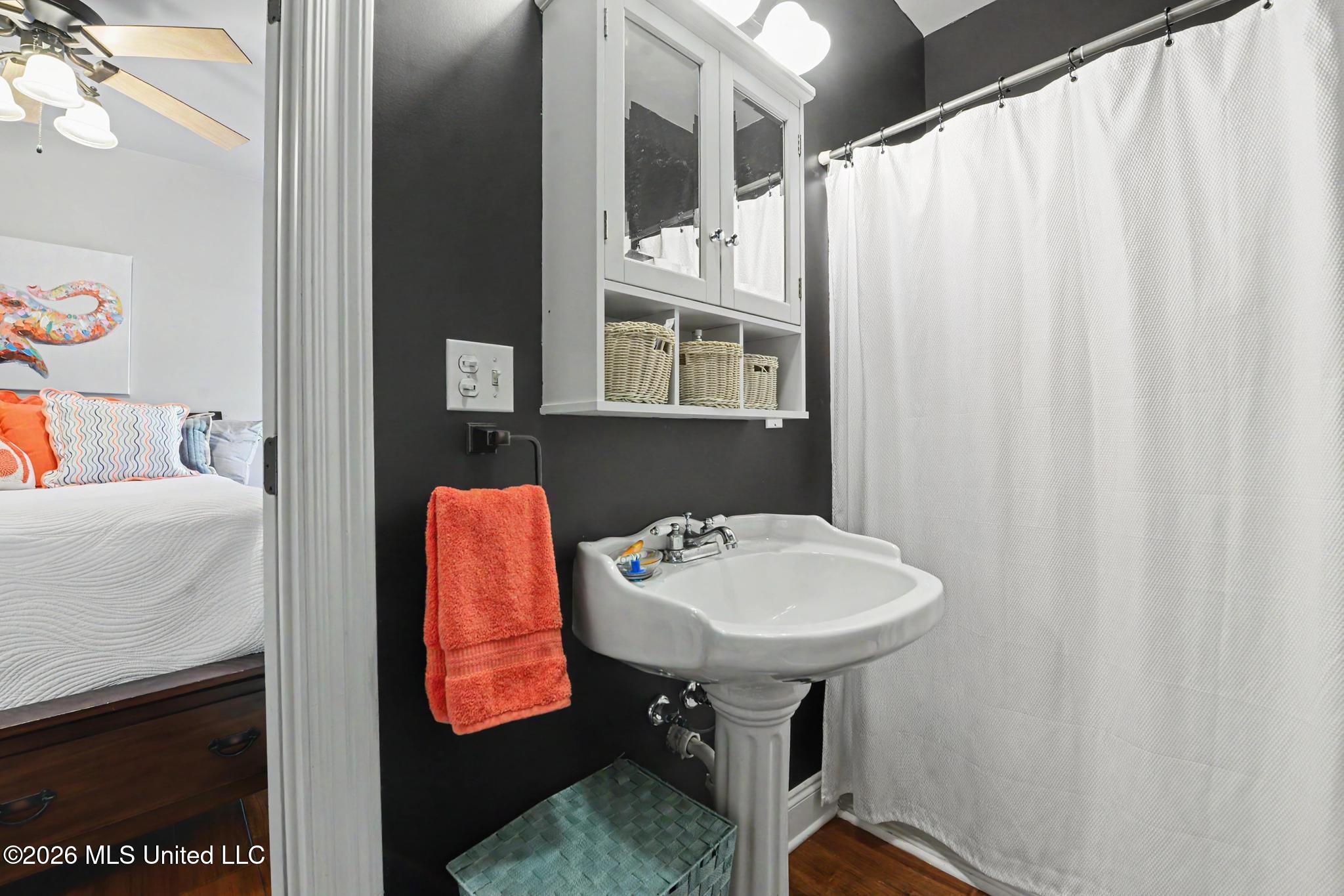 6040 Choctaw Place Property Photo 18