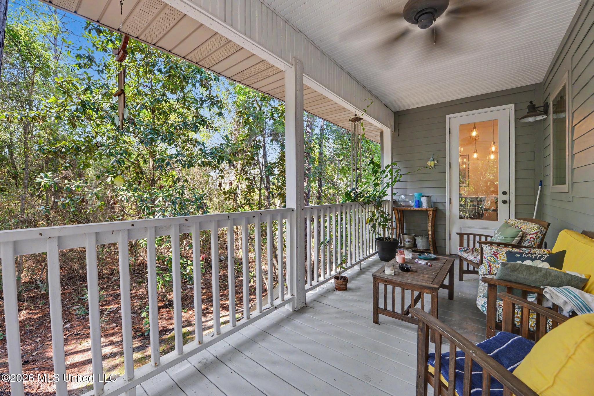 6040 Choctaw Place Property Photo 19