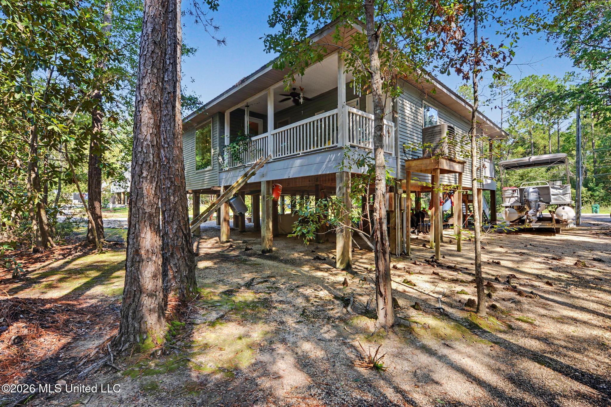 6040 Choctaw Place Property Photo 20
