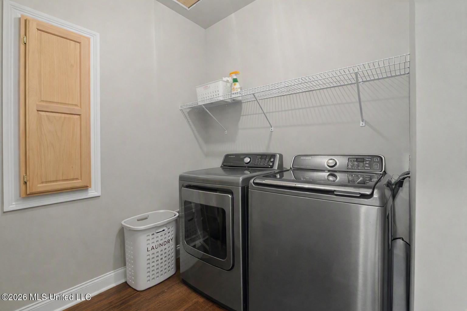 6040 Choctaw Place Property Photo 21